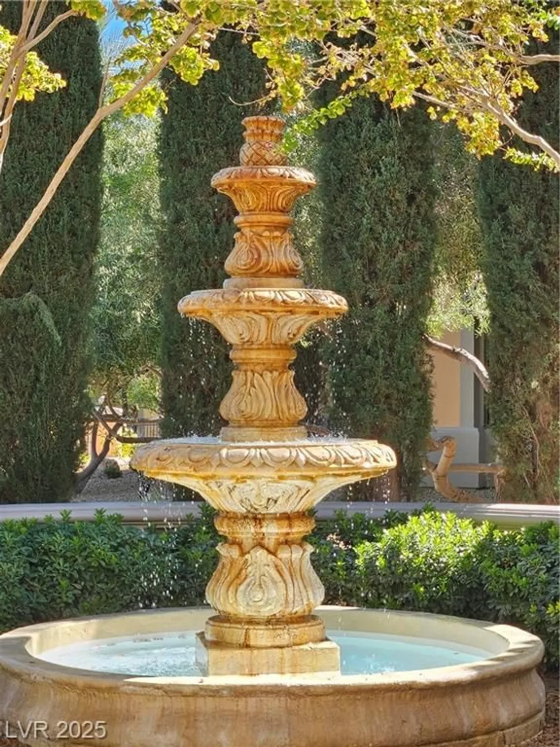 Property Slideshow image 30 of 37 | 10554 sopra ct, Las Vegas, NV, 89135