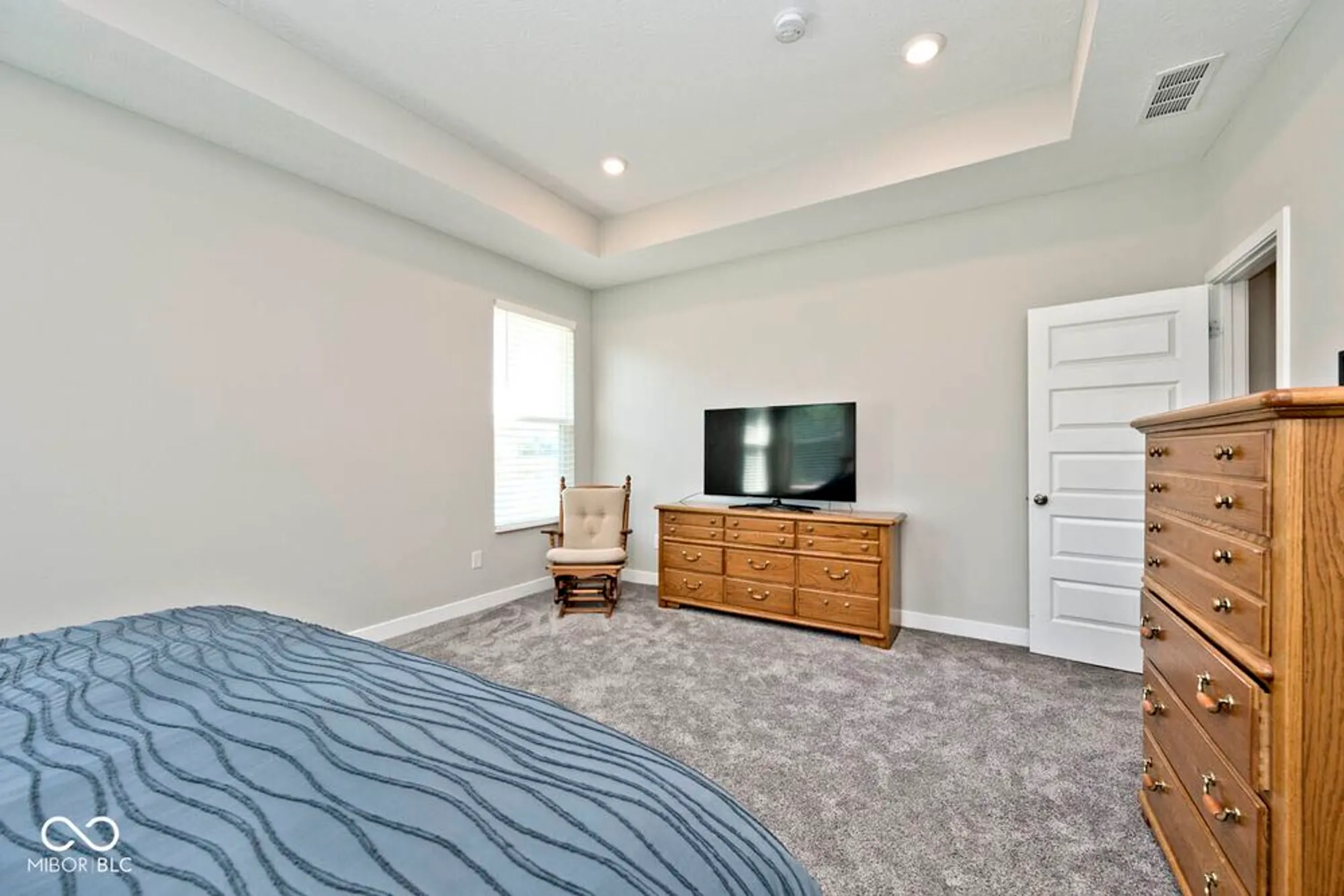 Property Slideshow image 18 of 29 | 3863 albert ln, Bargersville, IN, 46106