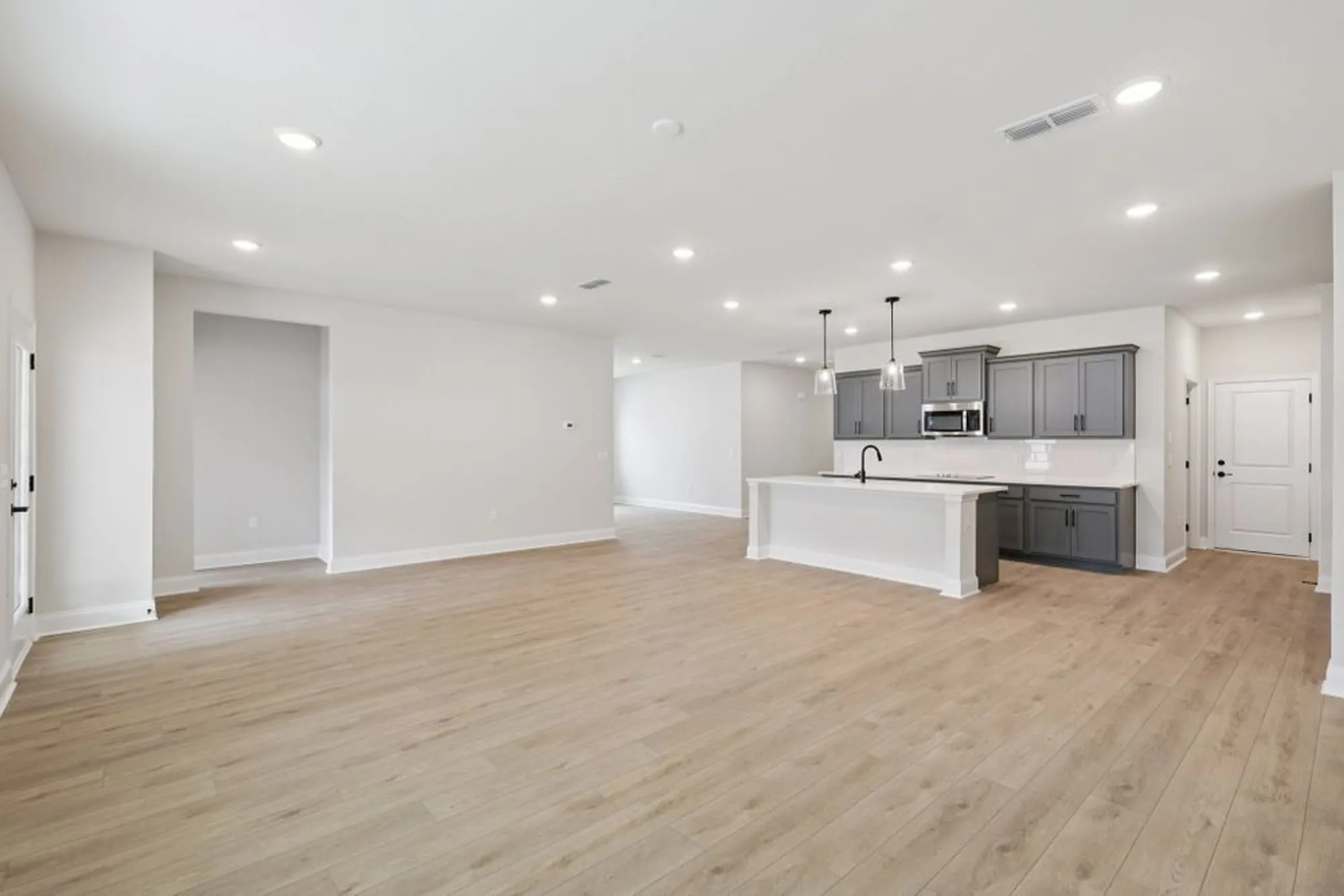 Property Slideshow image 8 of 47 | 2812 bison ct, Antioch, TN, 37013