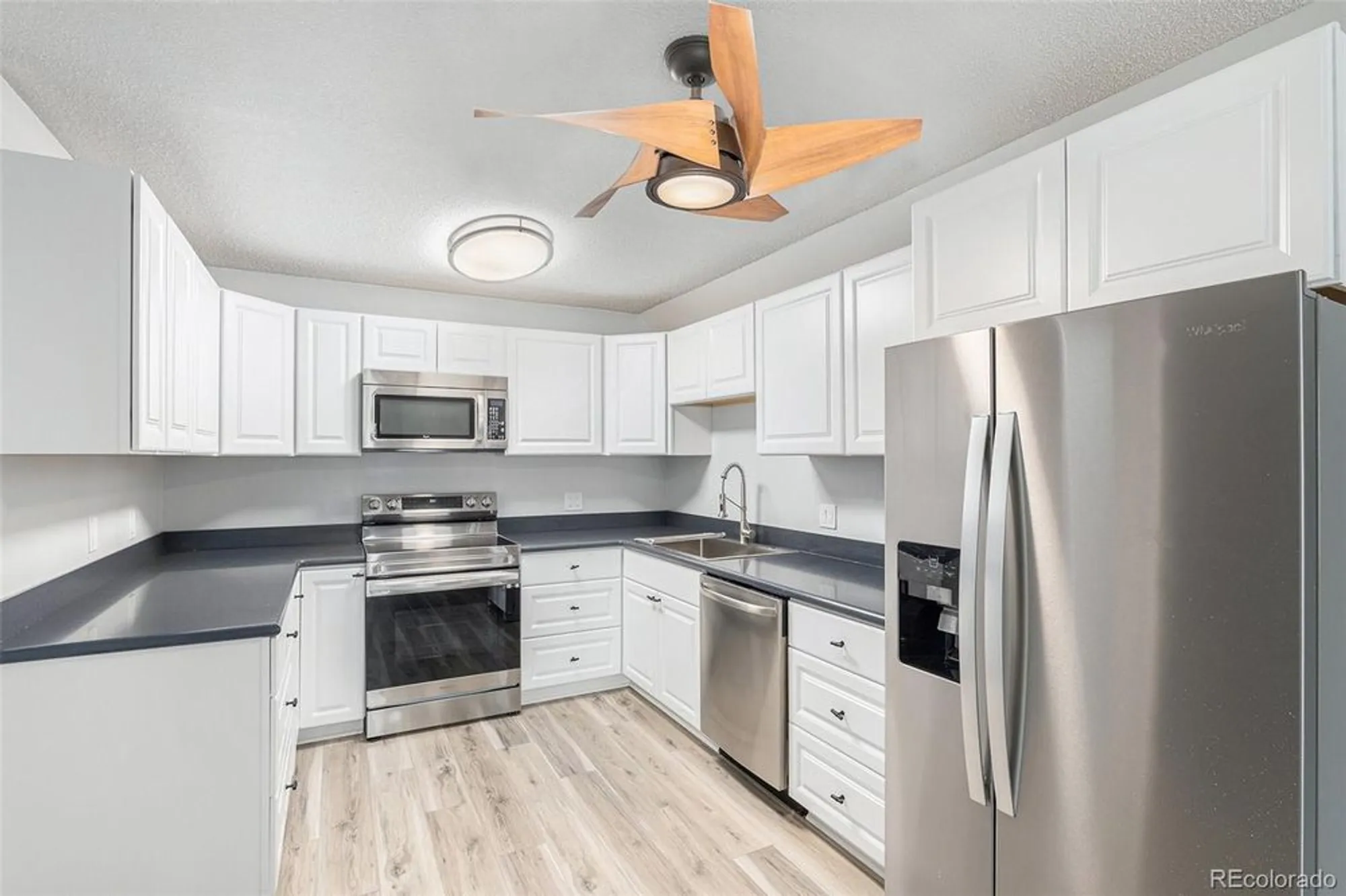 Property Slideshow image 3 of 24 | 13606 e bates ave apt 109, Aurora, CO, 80014