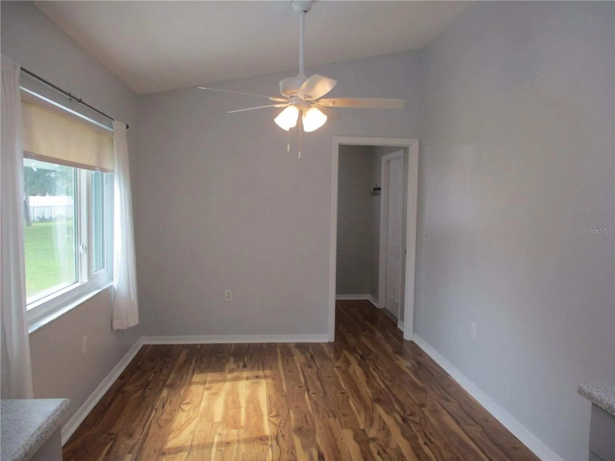 Property Slideshow image 12 of 93 | 13816 sw 112th ter, Dunnellon, FL, 34432