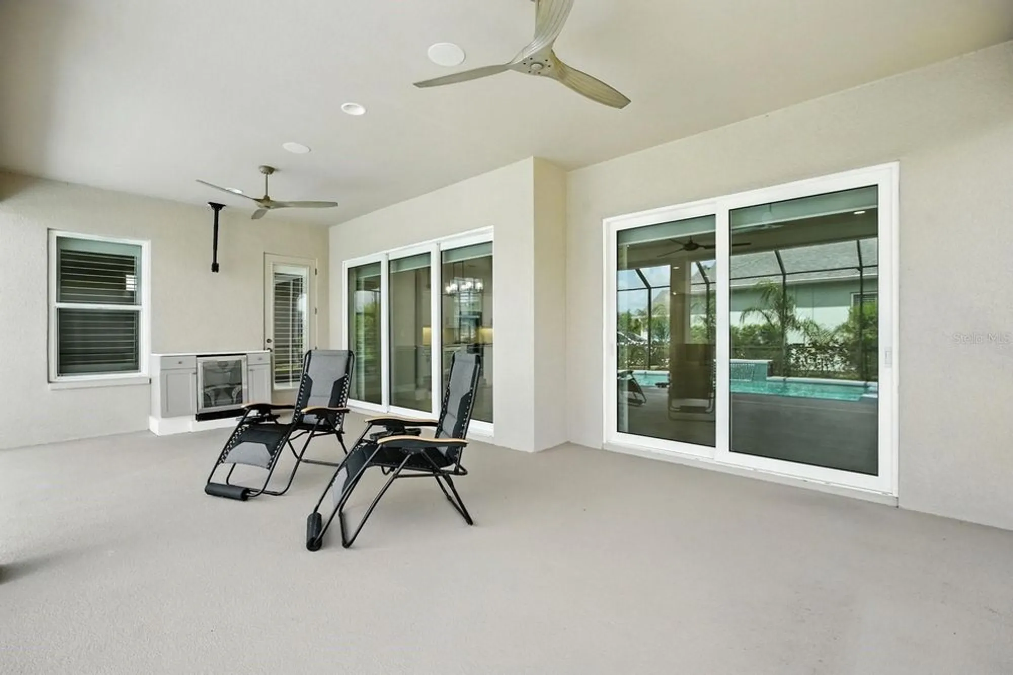 Property Slideshow image 35 of 51 | 3048 borassus dr, New Smyrna Beach, FL, 32168
