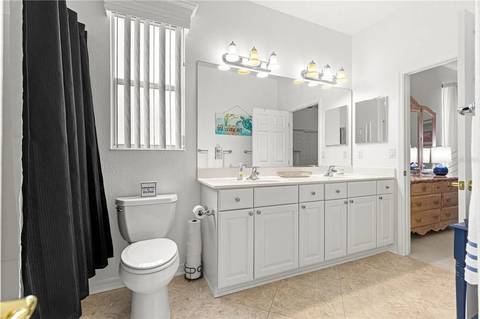 Property Slideshow image 25 of 56 | 9543 se 137th street rd, Summerfield, FL, 34491