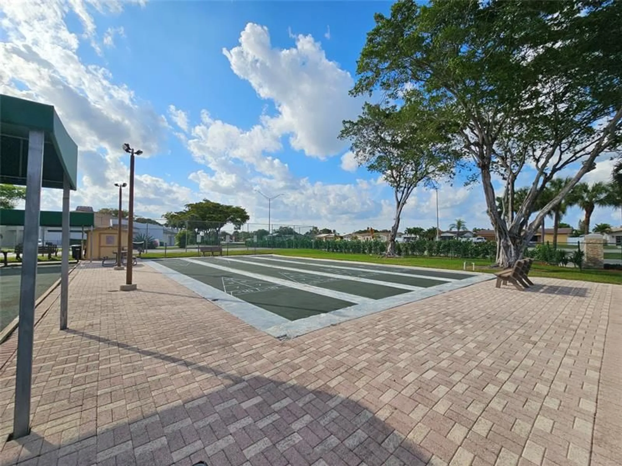 Property Slideshow image 32 of 35 | 6700 royal palm blvd apt 112, Margate, FL, 33063