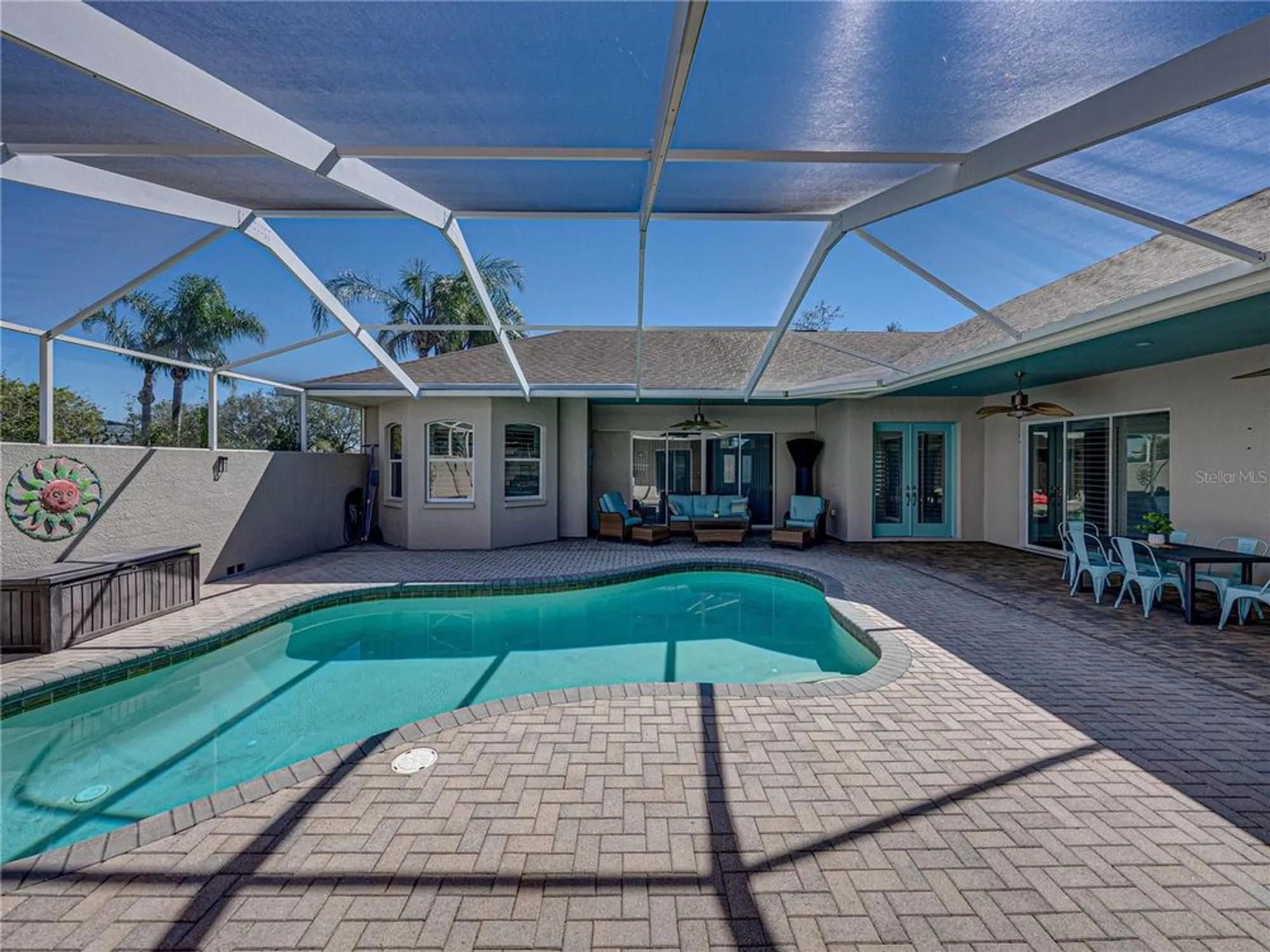 Property Slideshow image 69 of 85 | 13216 legends trl, Dade City, FL, 33525