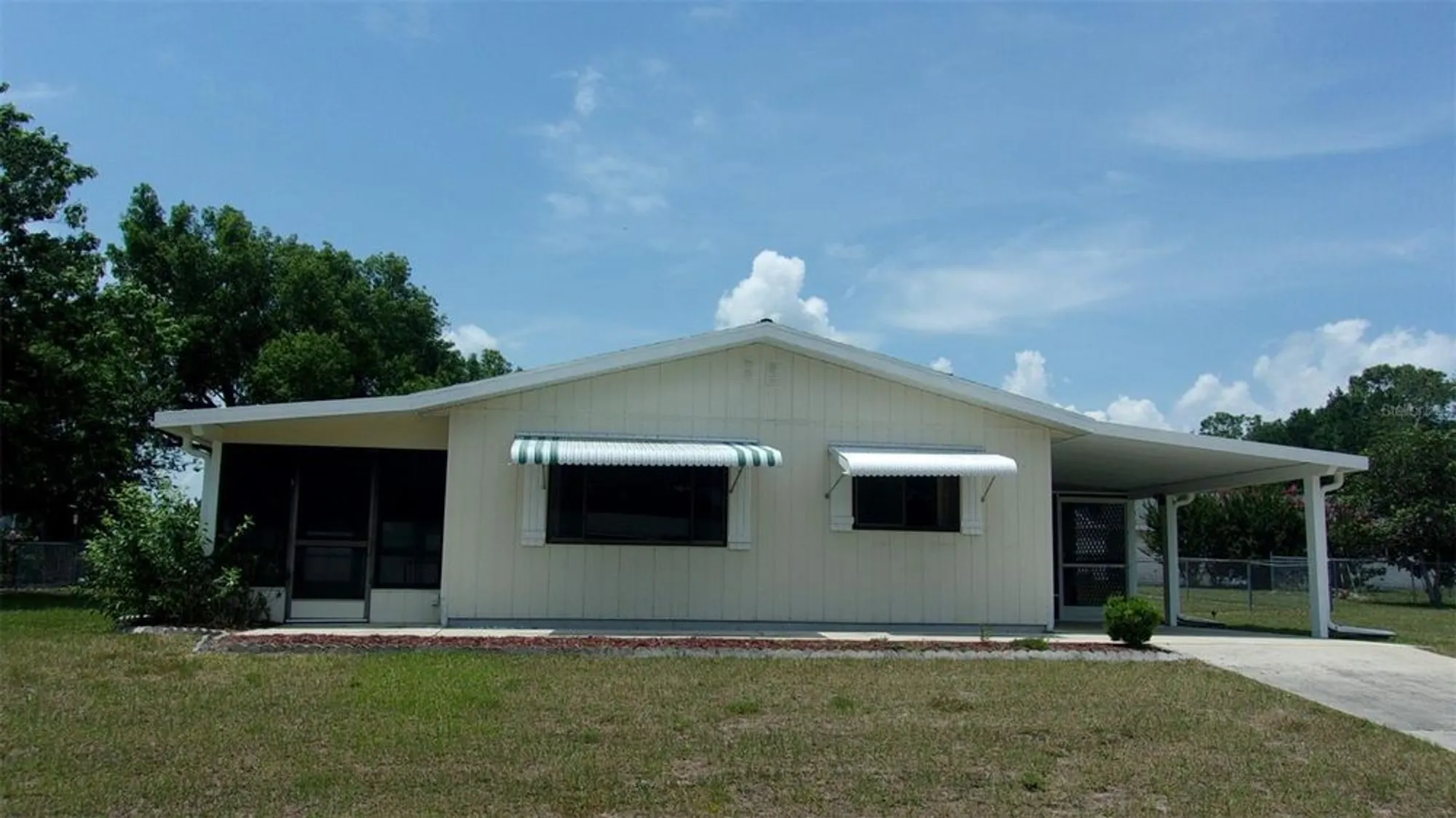 Property Slideshow image 1 of 36 | 9960 sw 103rd ln, Ocala, FL, 34481