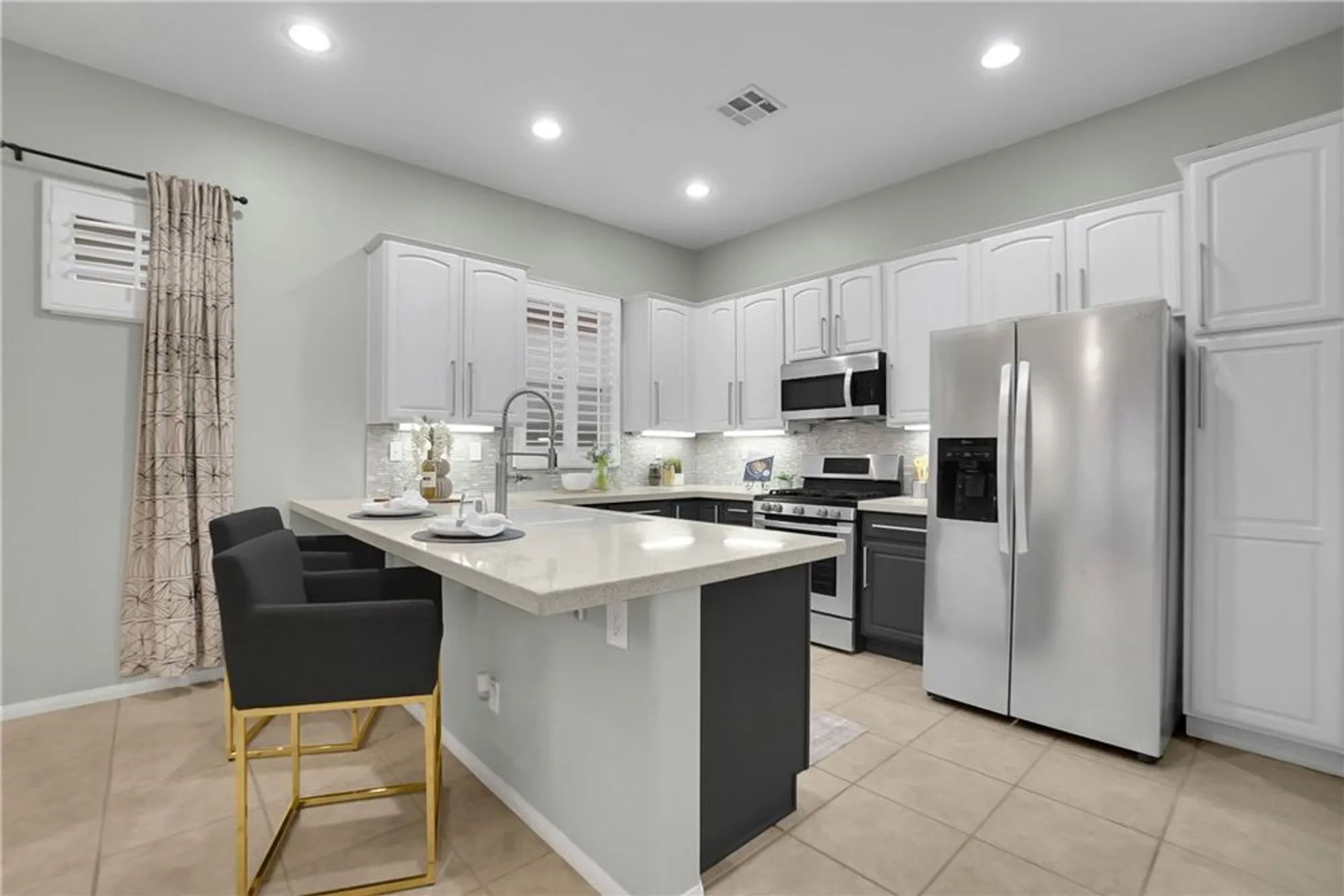 Property Slideshow image 16 of 67 | 5981 indian canyon dr, Banning, CA, 92220