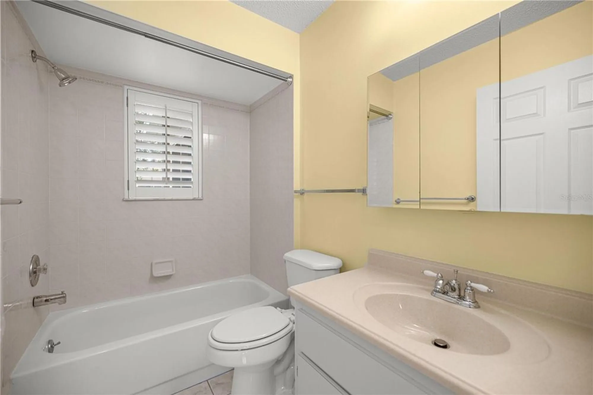 Property Slideshow image 18 of 47 | 2158 nw 50th ave, Ocala, FL, 34482