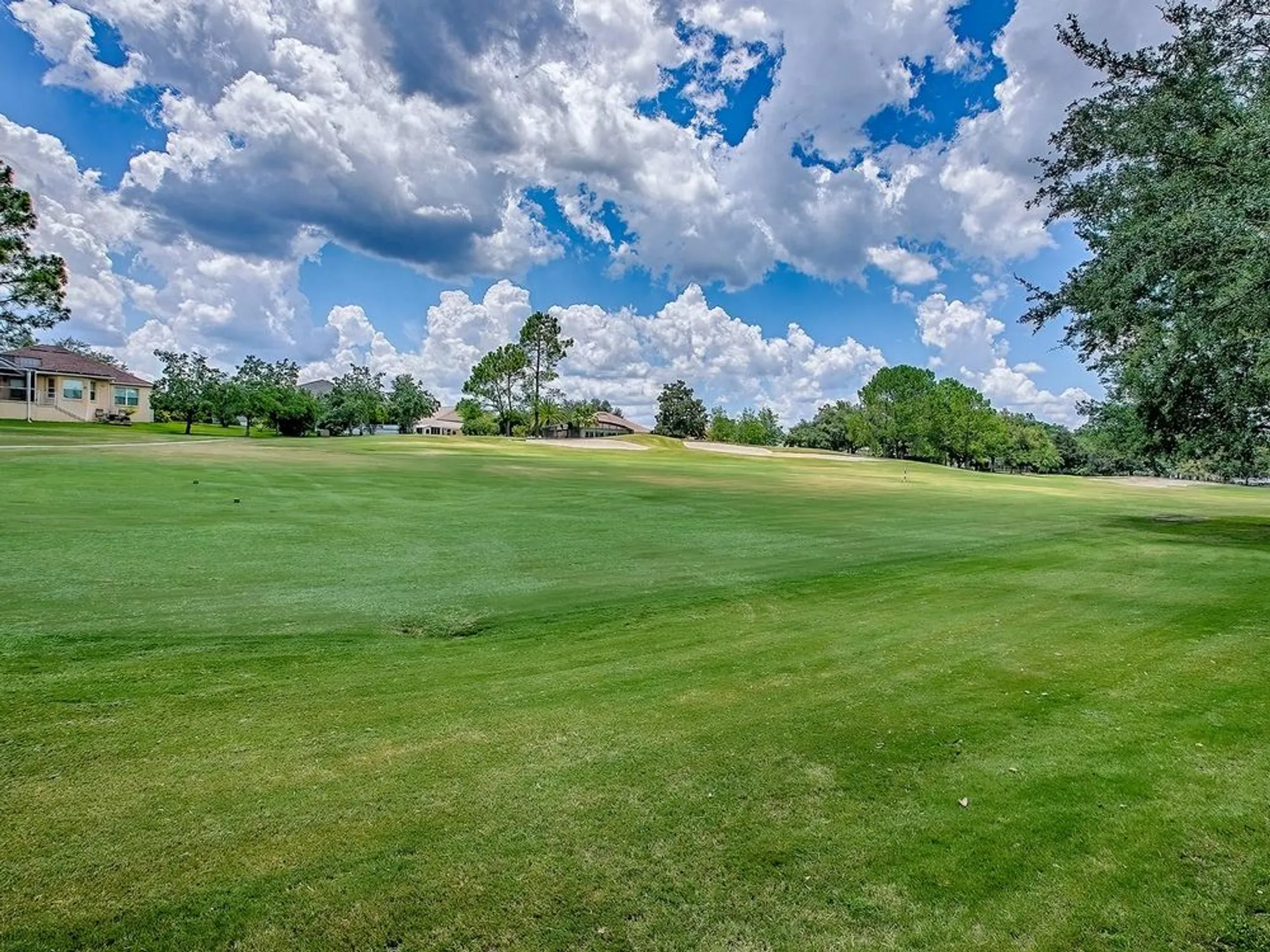 Property Slideshow image 43 of 59 | 16822 se 80th bellavista cir, The Villages, FL, 32162