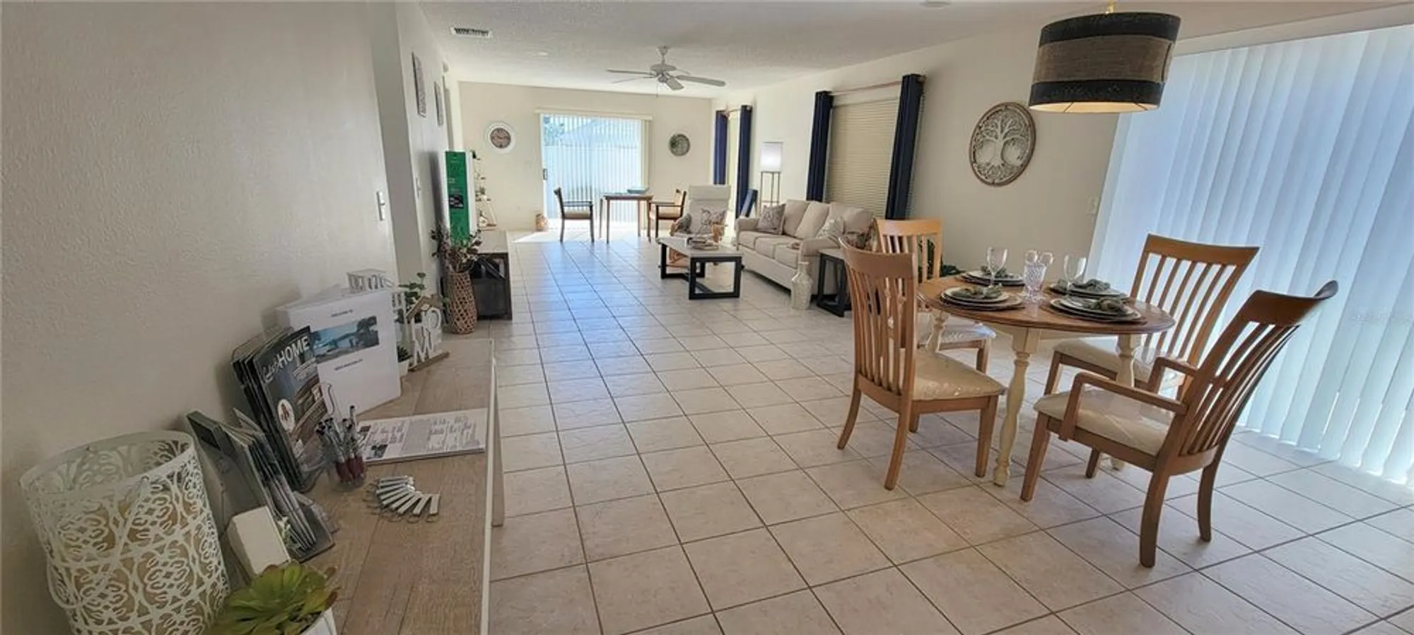 Property Slideshow image 9 of 24 | 3024 macon ct, The Villages, FL, 32162