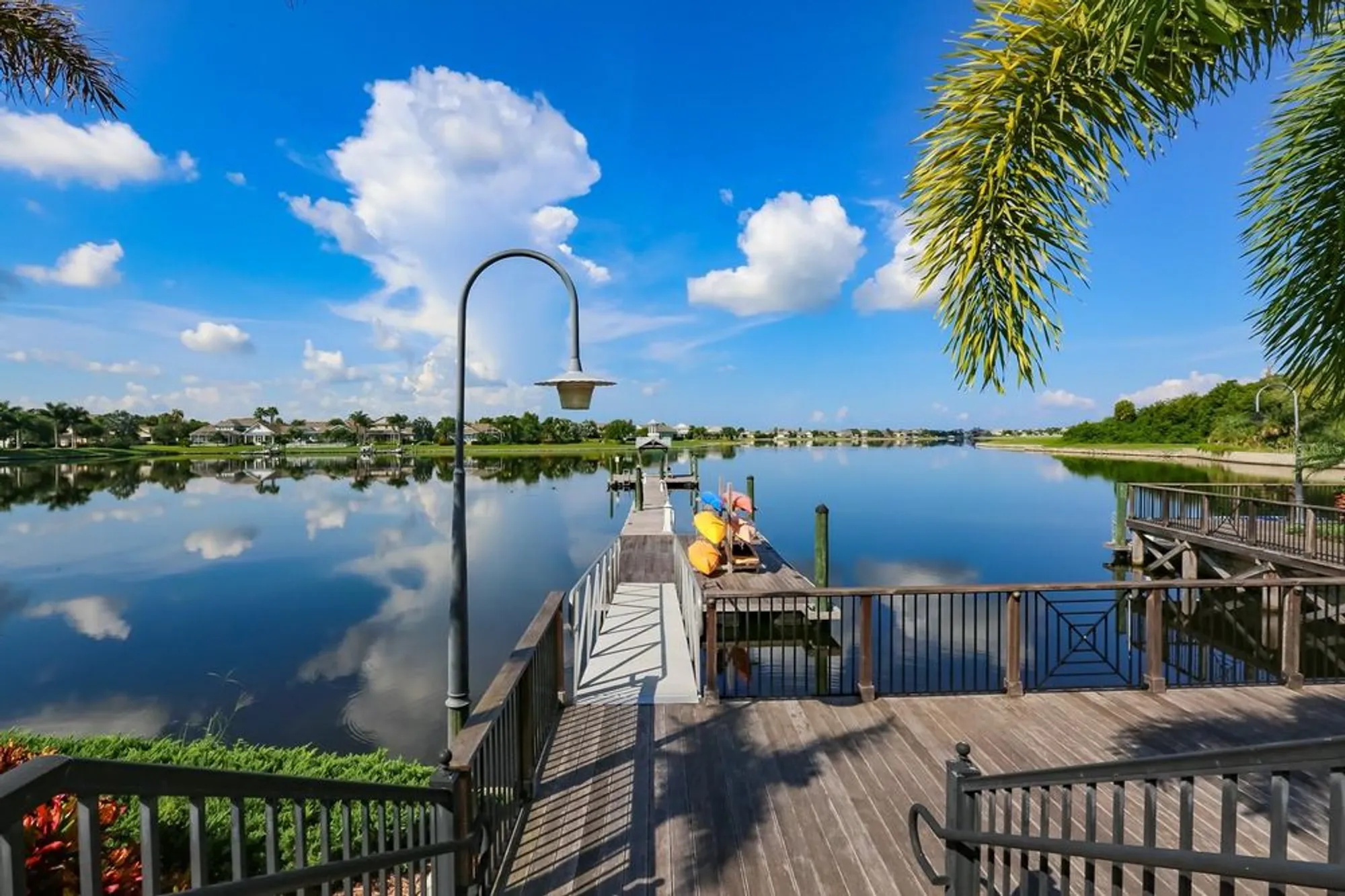 Property Slideshow image 62 of 74 | 613 manns harbor dr, Apollo Beach, FL, 33572
