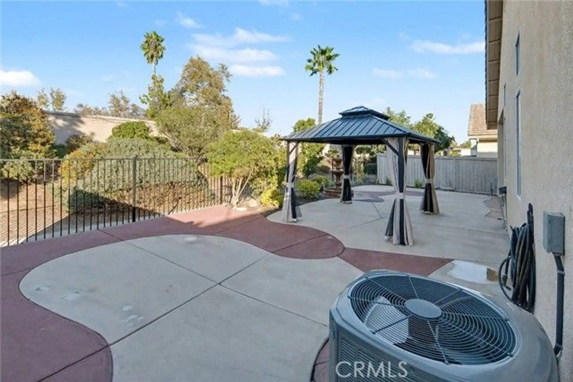 Property Slideshow image 21 of 72 | 28920 raintree dr, Menifee, CA, 92584