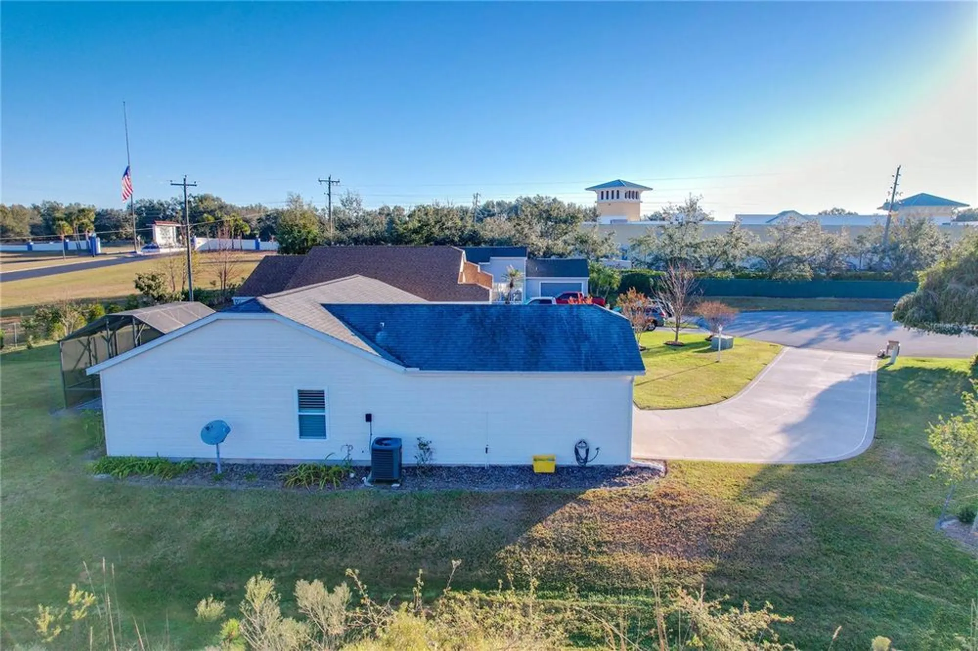 Property Slideshow image 51 of 53 | 25339 hibiscus st, Leesburg, FL, 34748