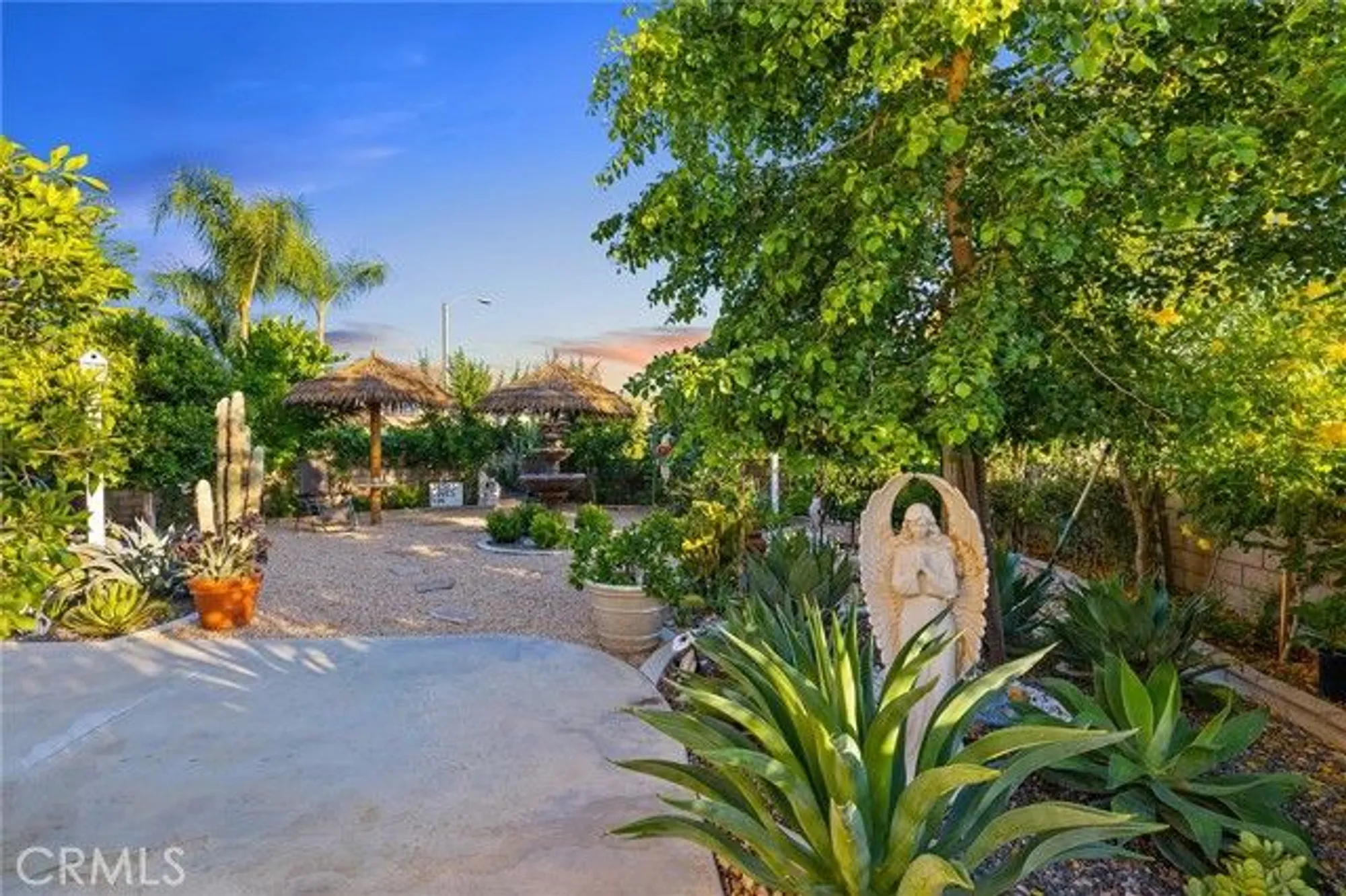 Property Slideshow image 35 of 50 | 2157 pecan tree st, Hemet, CA, 92545