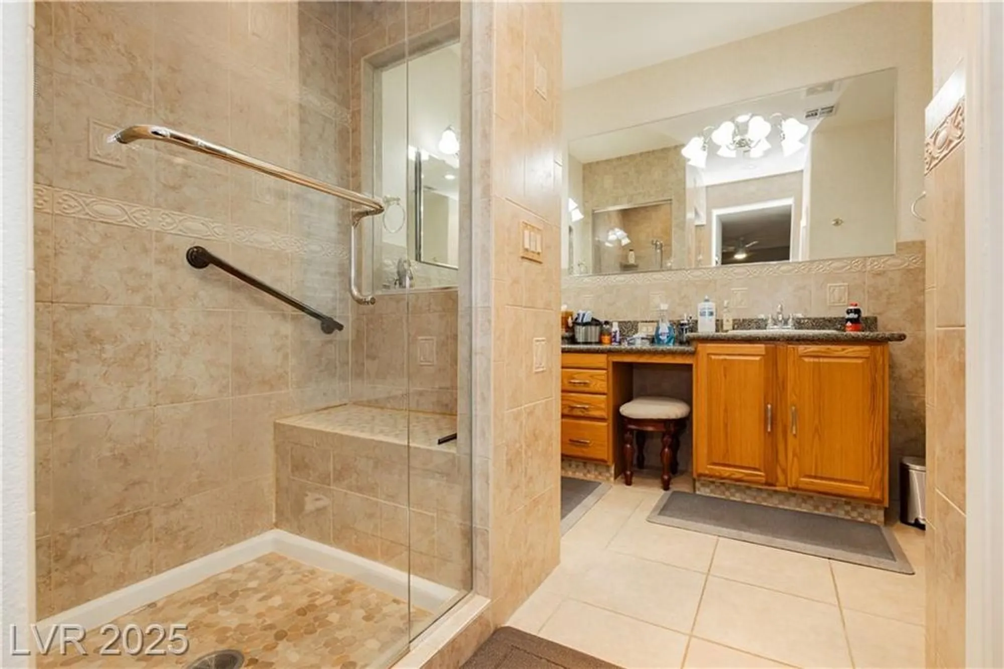 Property Slideshow image 20 of 45 | 10347 profeta ct, Las Vegas, NV, 89135