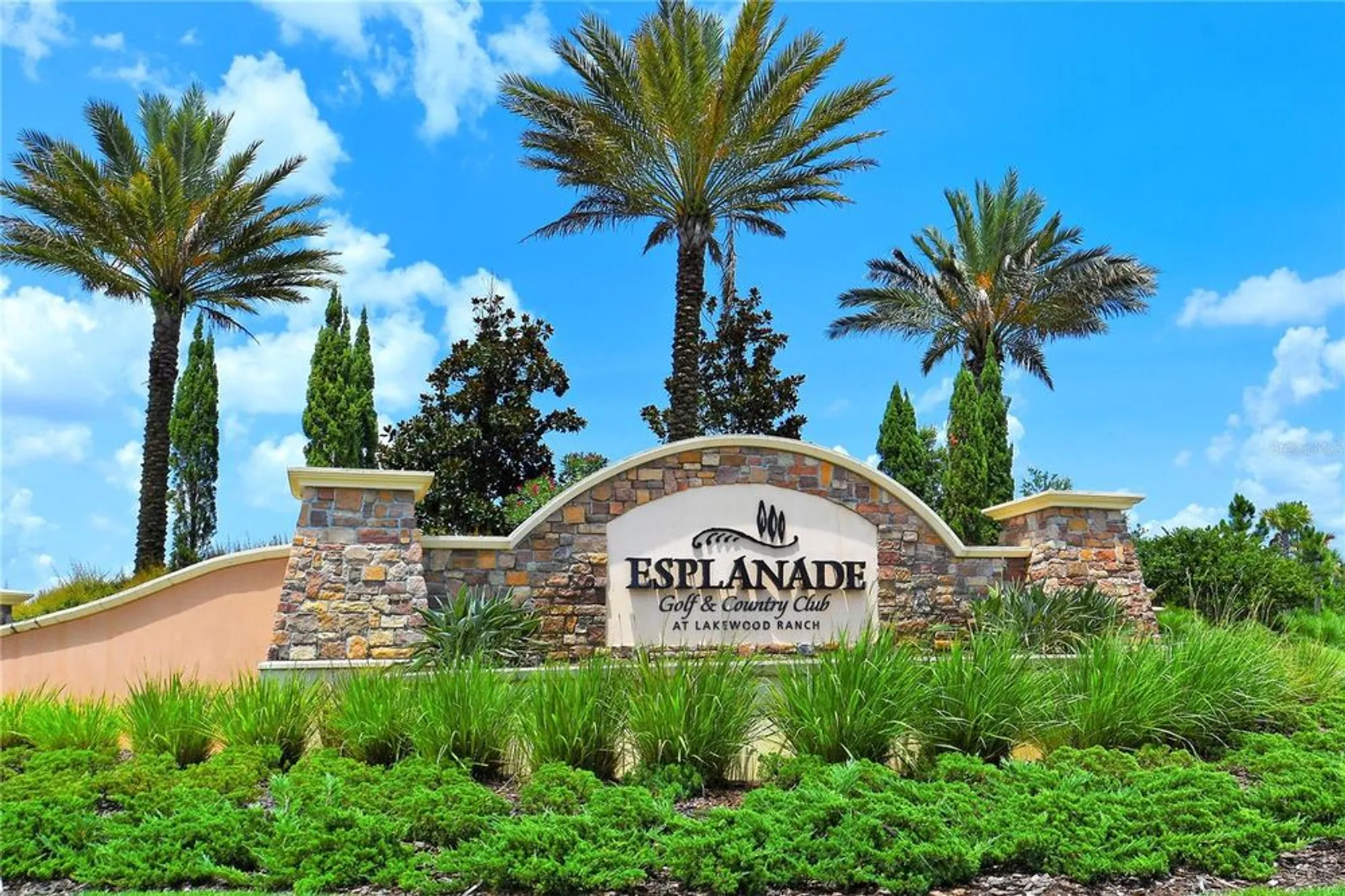 Property Slideshow image 74 of 74 | 5026 tivoli run, Bradenton, FL, 34211