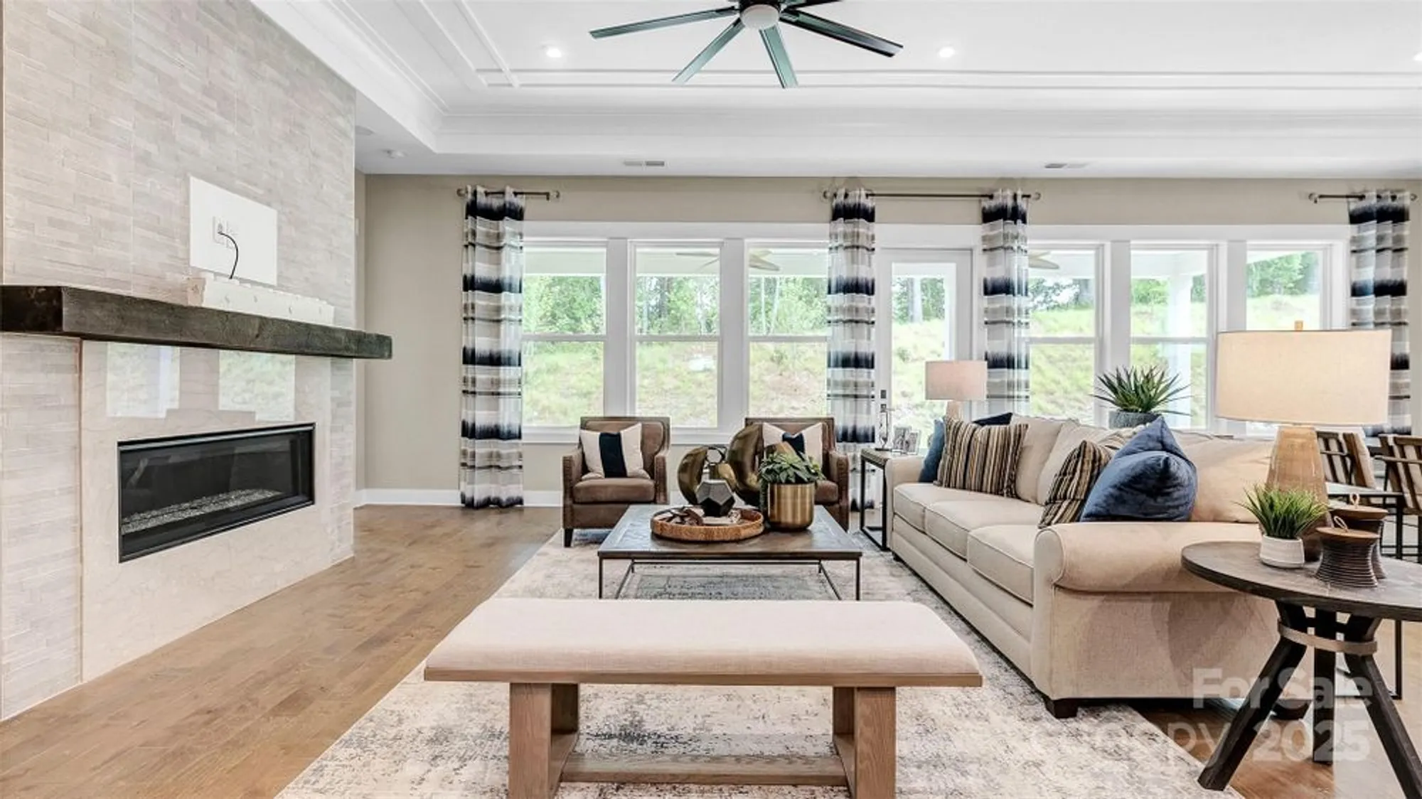 Property Slideshow image 15 of 48 | 3005 seven sisters ave, Monroe, NC, 28110