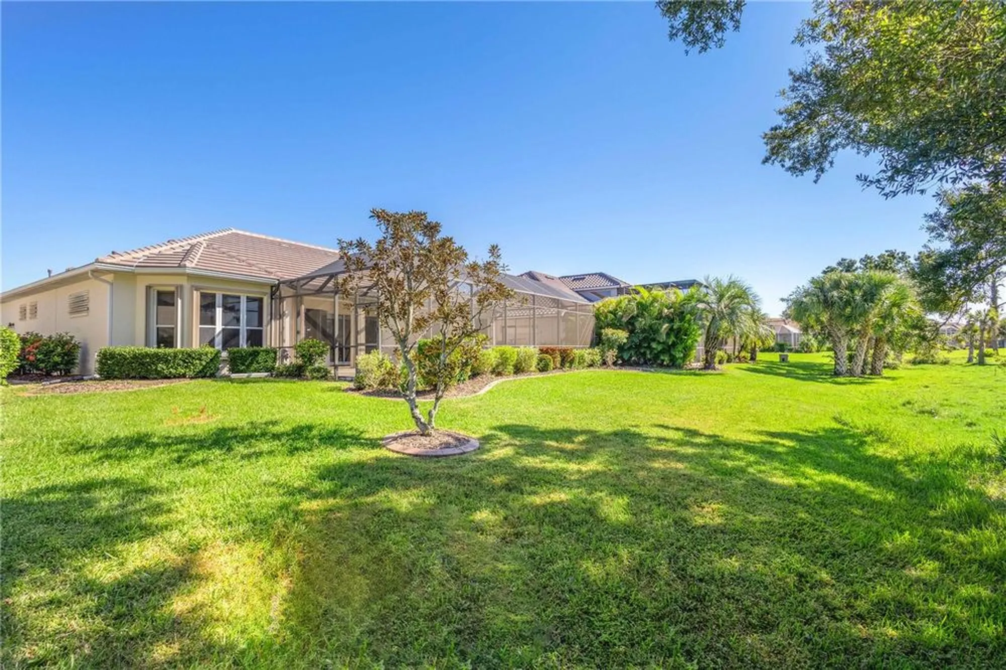 Property Slideshow image 33 of 56 | 5283 pine shadow ln, North Port, FL, 34287