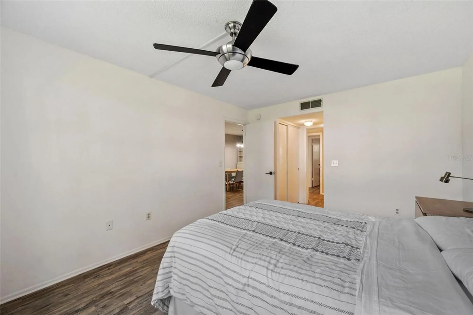Property Slideshow image 20 of 36 | 870 virginia st apt 113, Dunedin, FL, 34698