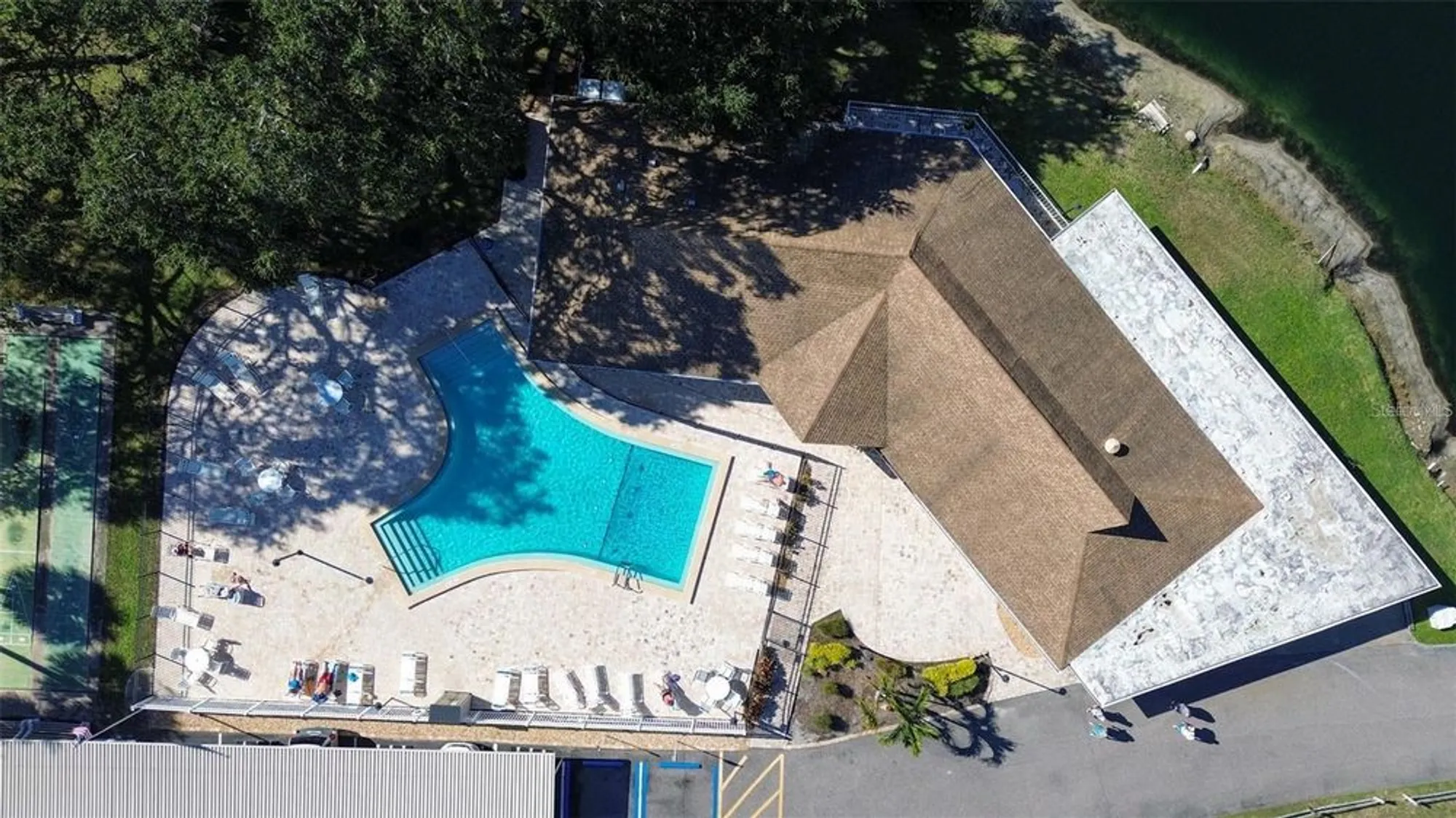 Property Slideshow image 30 of 30 | 952 virginia st apt 108, Dunedin, FL, 34698