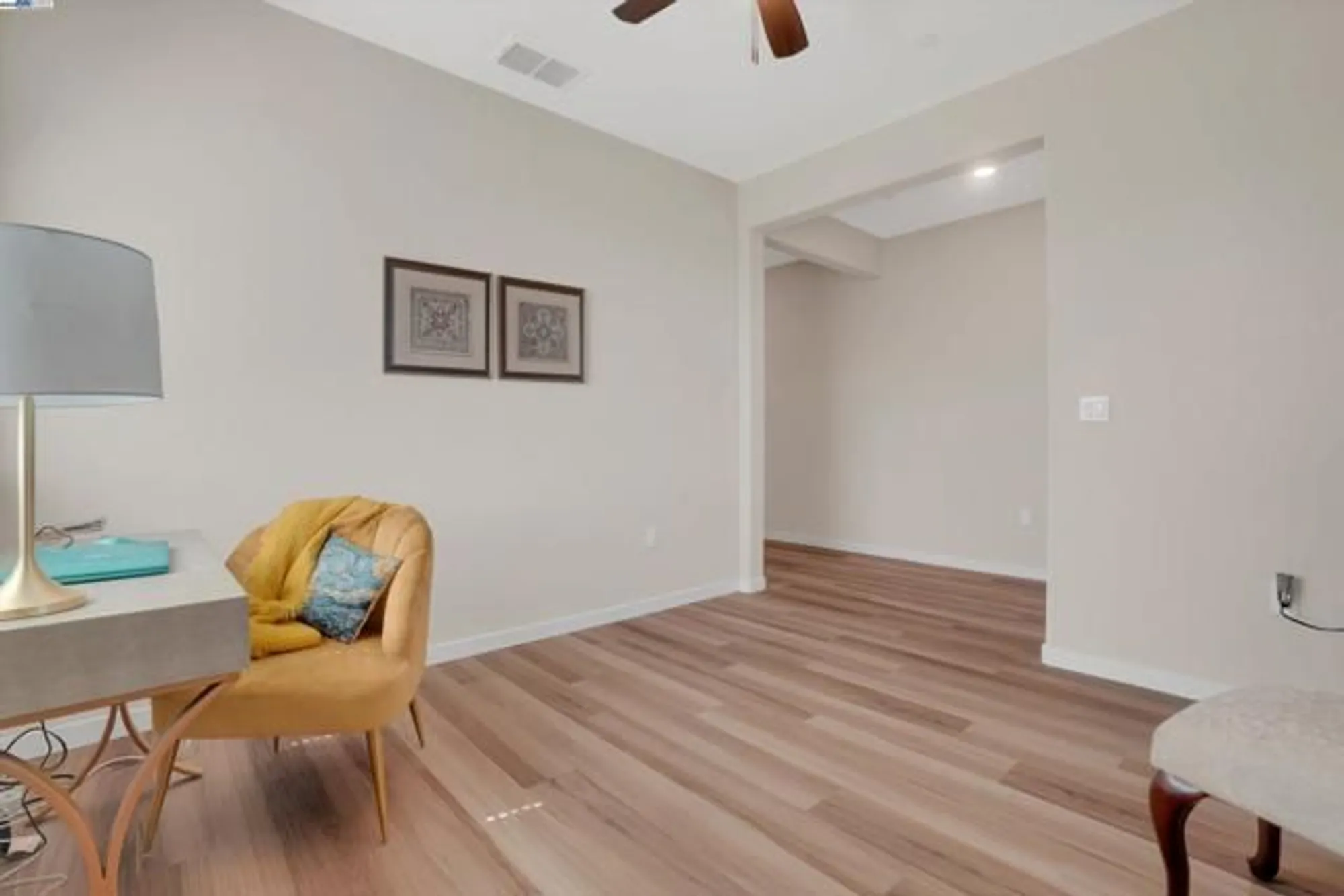 Property Slideshow image 7 of 36 | 2211 lavender pl, Rio Vista, CA, 94571