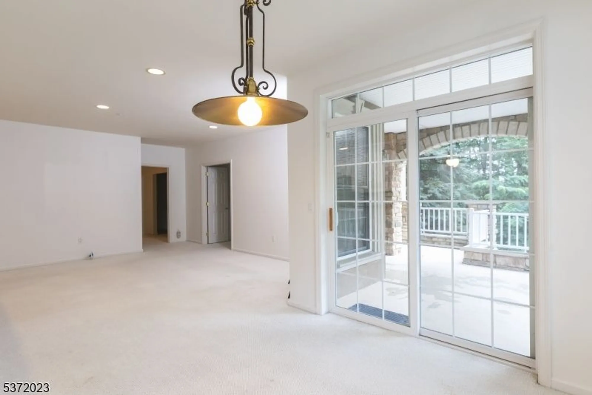 Property Slideshow image 9 of 34 | 1111 clinton ln # 111, Rockaway Boro, NJ, 07866