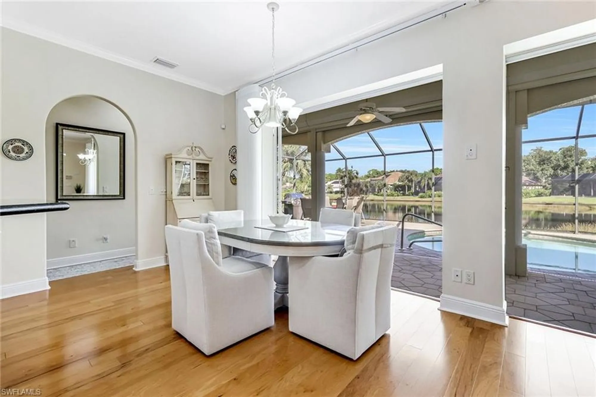 Property Slideshow image 19 of 50 | 3500 candleberry ct, Bonita Springs, FL, 34134