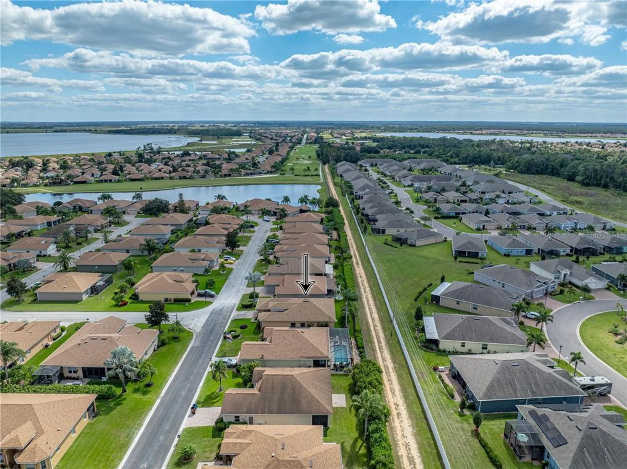 Property Slideshow image 63 of 92 | 4568 turnberry ln, Lake Wales, FL, 33859