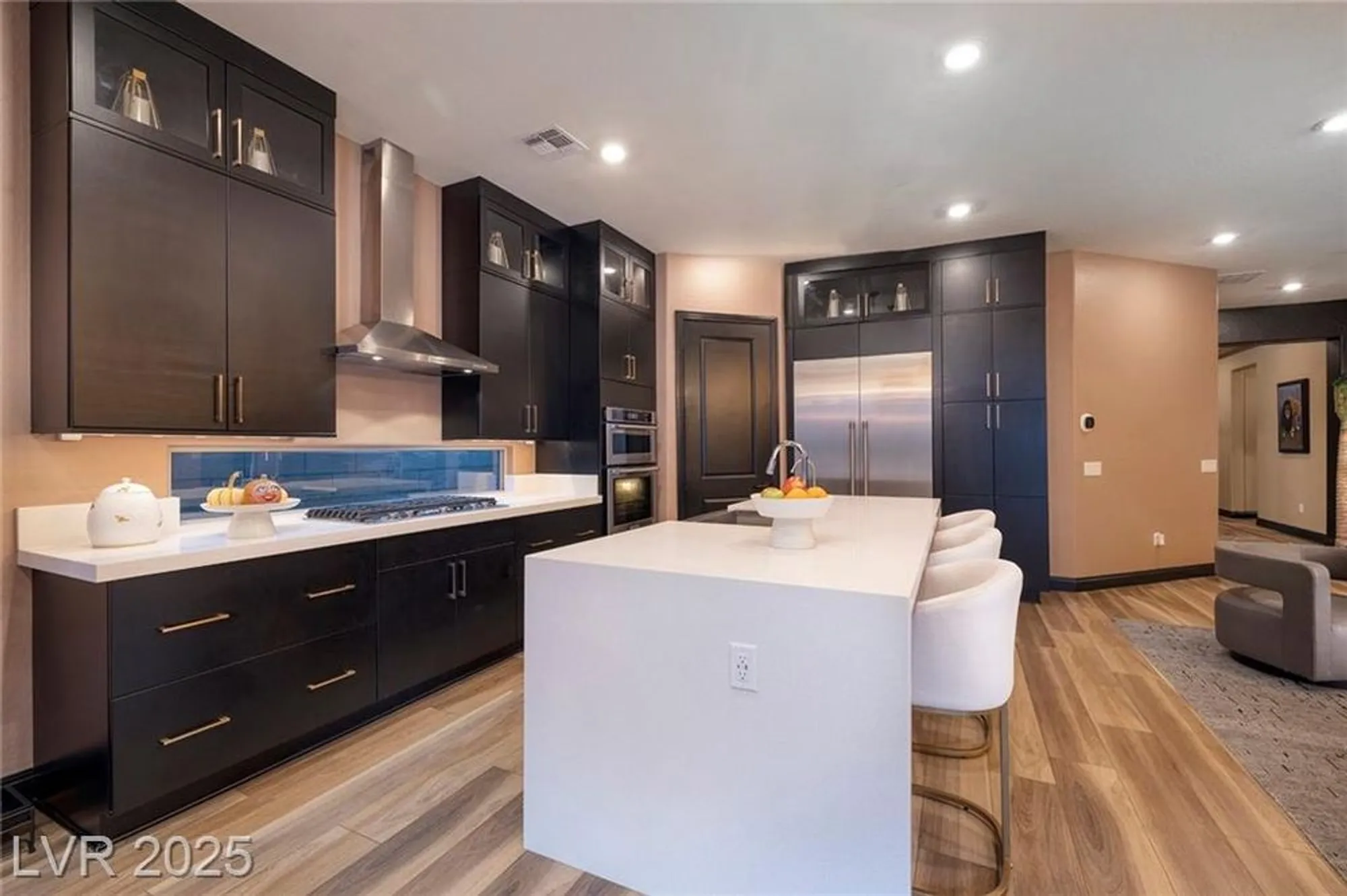 Property Slideshow image 12 of 52 | 33 desert juniper ln, Henderson, NV, 89011