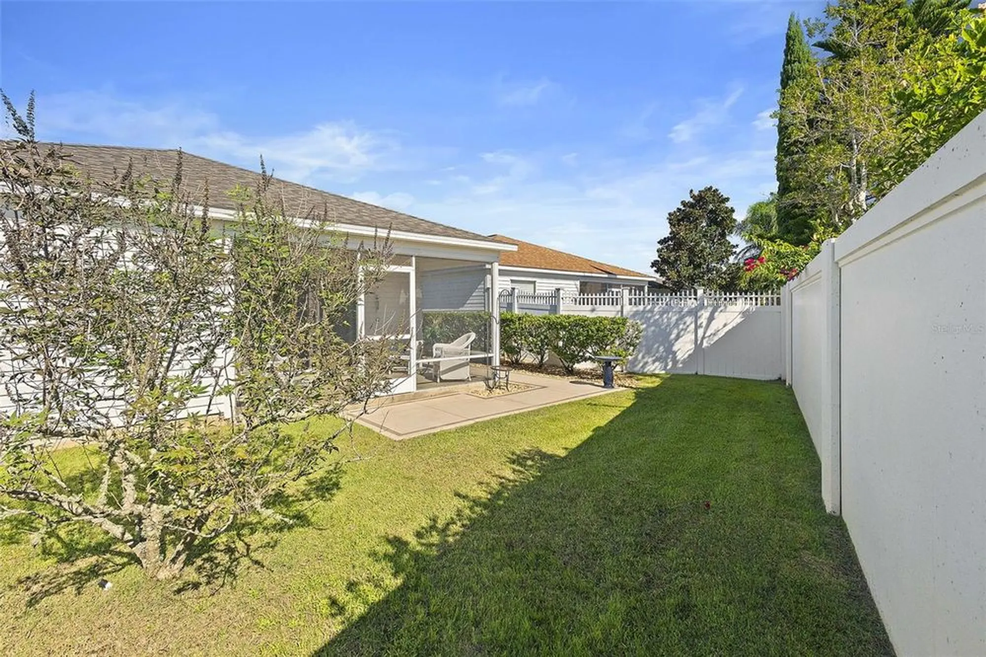 Property Slideshow image 31 of 37 | 2053 duval ct, The Villages, FL, 32162