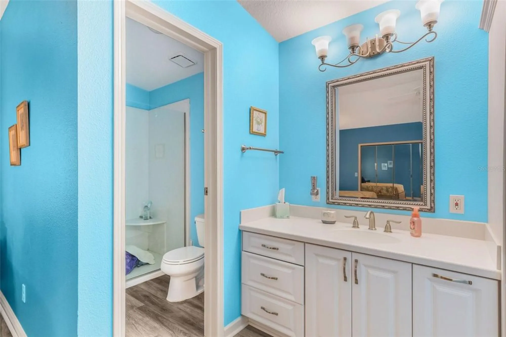 Property Slideshow image 16 of 20 | 704 bolivar st, The Villages, FL, 32159