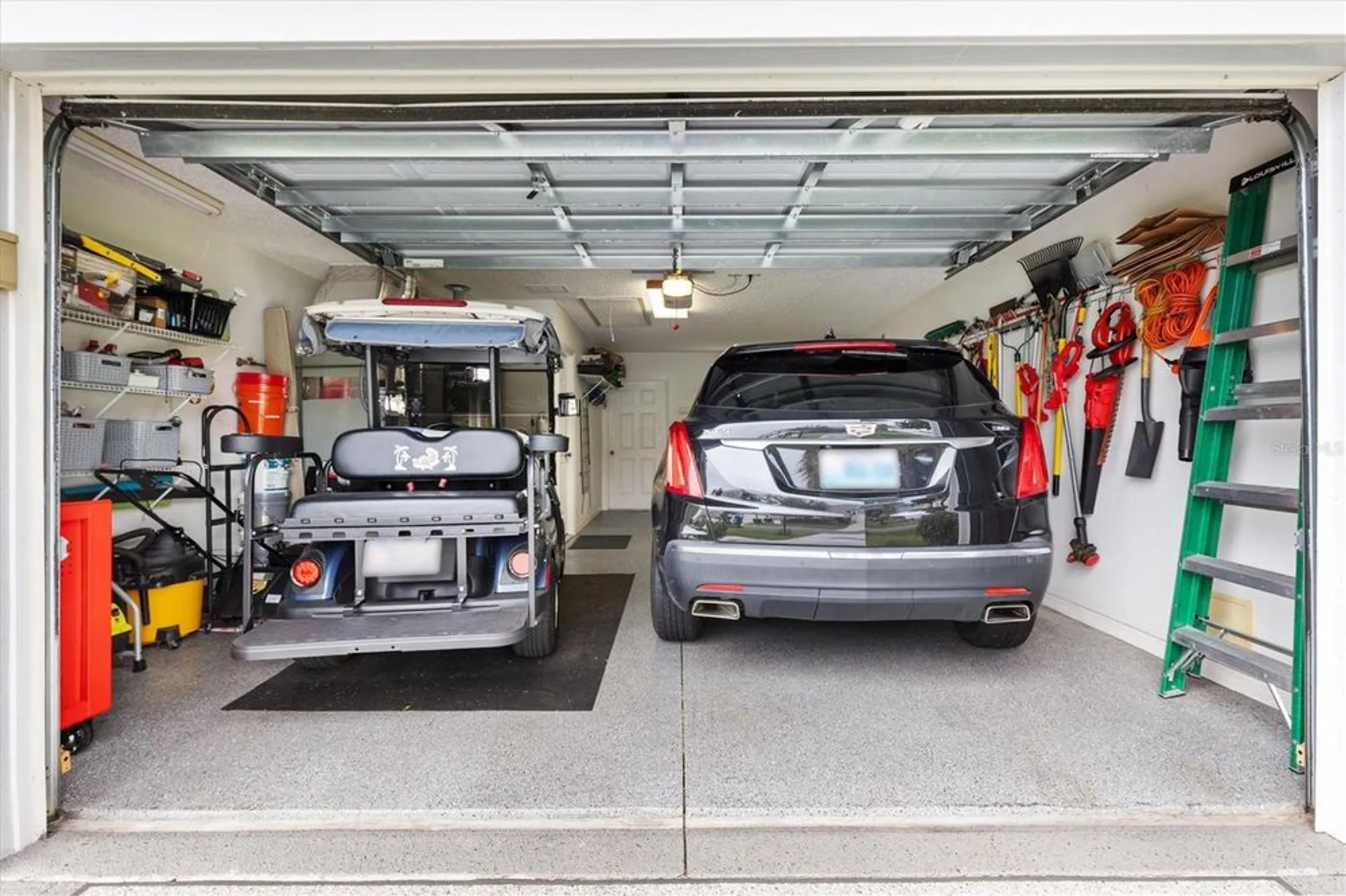 Property Slideshow image 19 of 23 | 964 kingmont ter, The Villages, FL, 32162