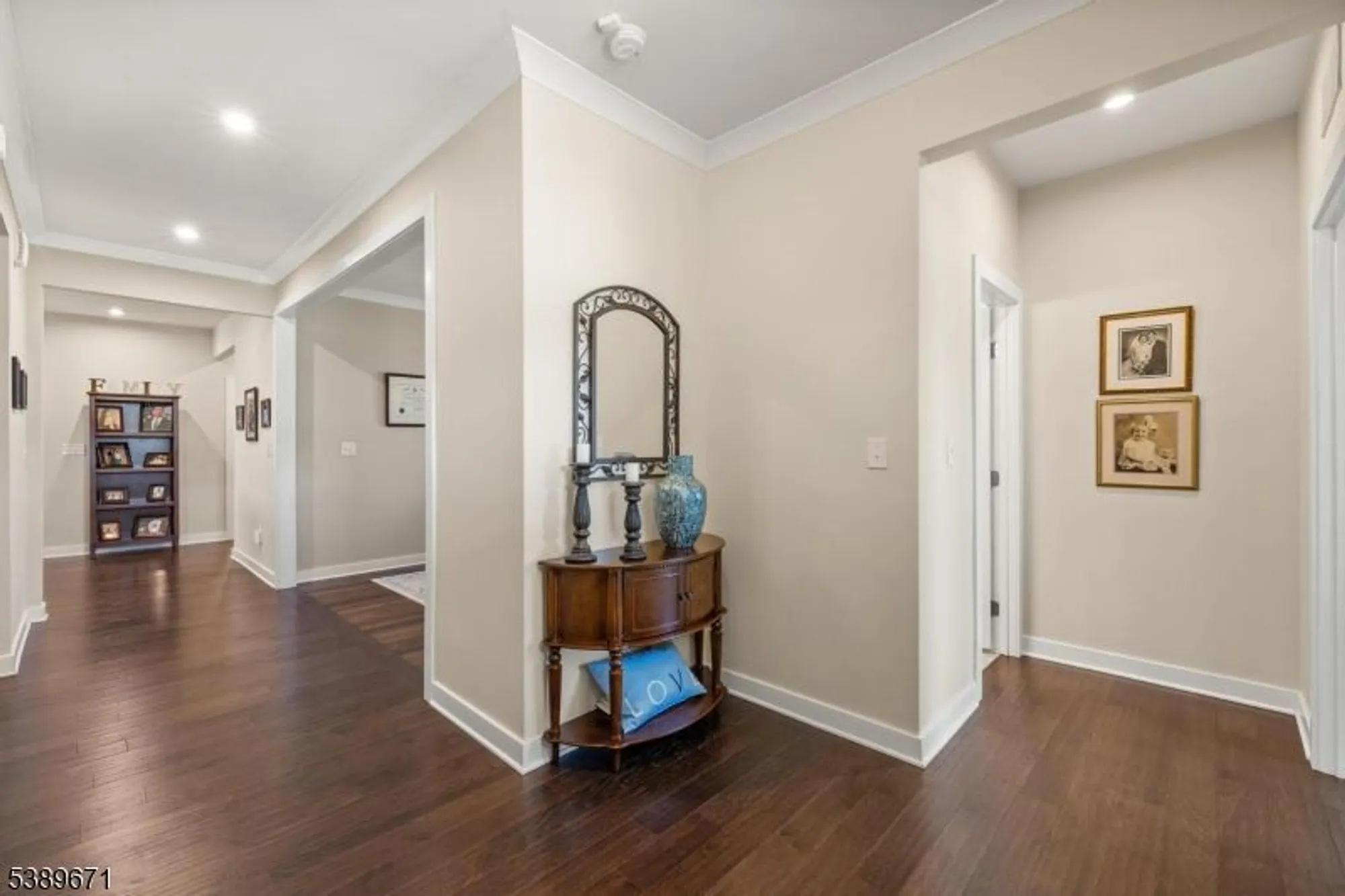 Property Slideshow image 5 of 33 | 25 mountain view ln, Port Murray, NJ, 07865