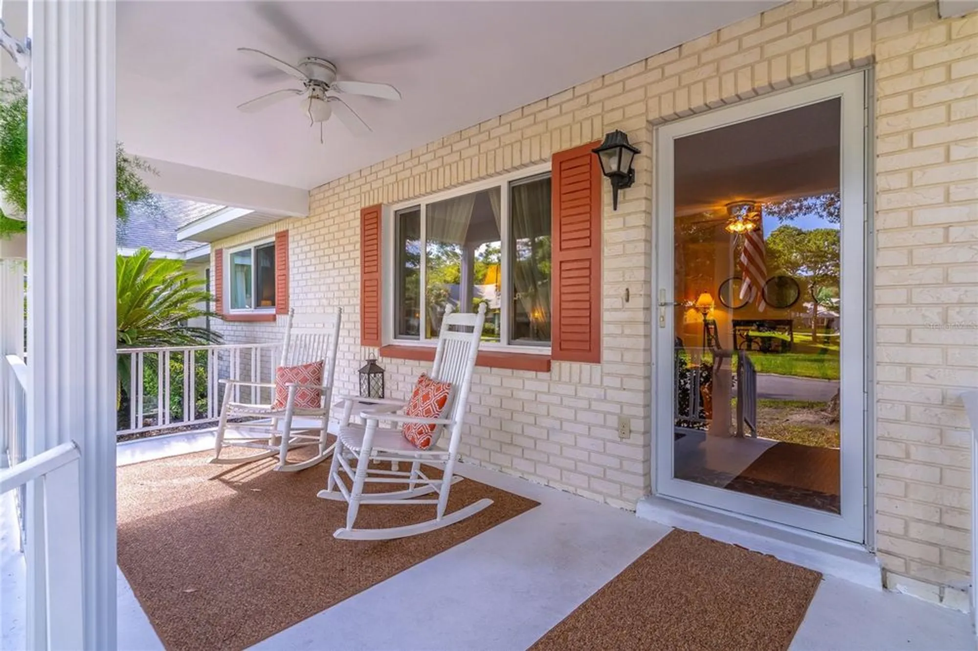 Property Slideshow image 4 of 46 | 8872 sw 92nd pl f, Ocala, FL, 34481