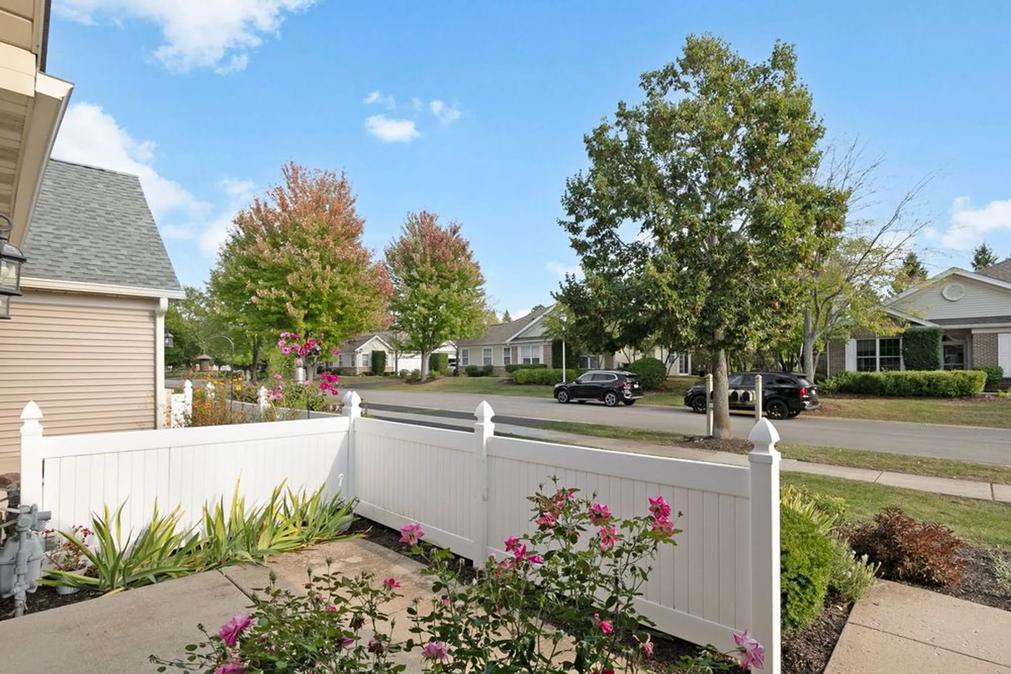 Property Slideshow image 25 of 32 | 272 enfield ln, Grayslake, IL, 60030