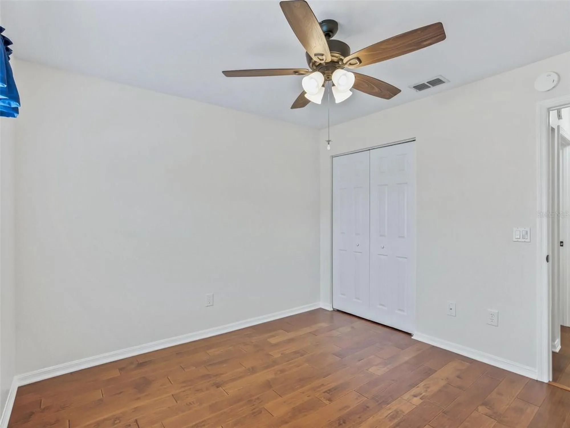 Property Slideshow image 32 of 62 | 17577 se 112th ave, Summerfield, FL, 34491