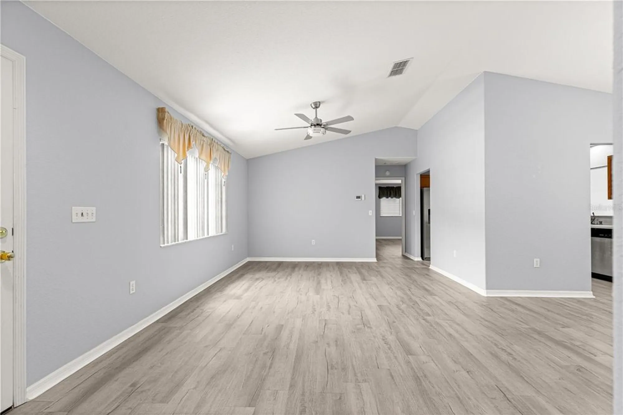 Property Slideshow image 35 of 65 | 9891 se 138th loop, Summerfield, FL, 34491