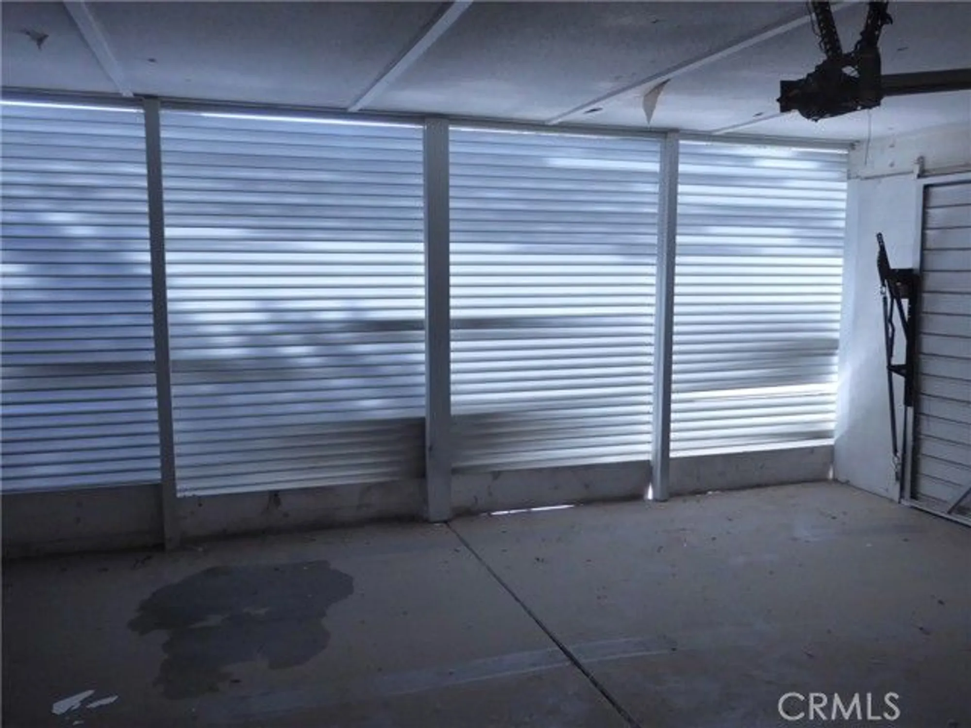 Property Slideshow image 15 of 27 | 28762 olympia way, Menifee, CA, 92586