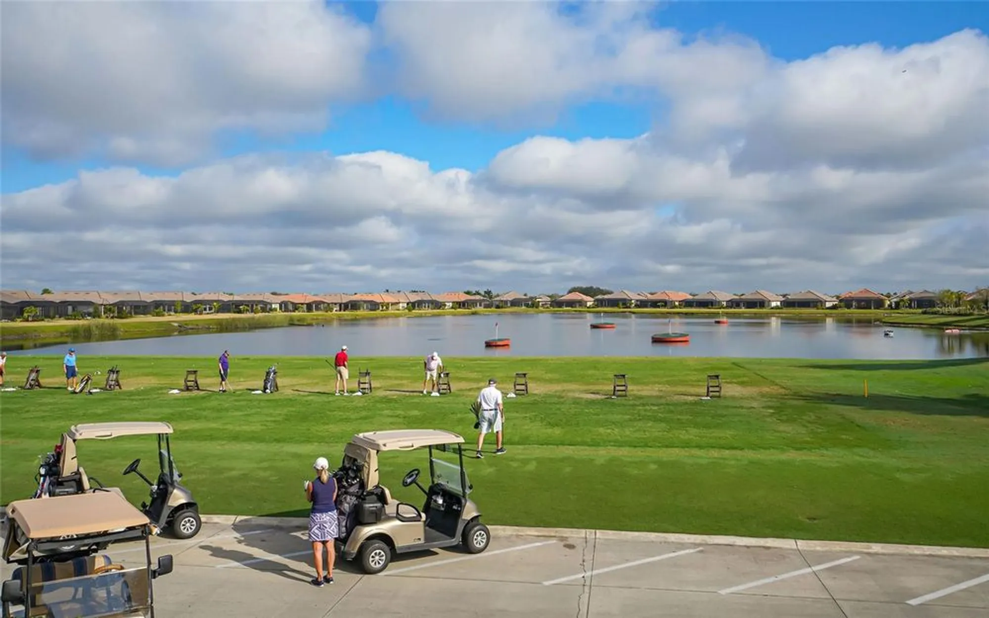 Property Slideshow image 60 of 70 | 4809 benito ct, Bradenton, FL, 34211