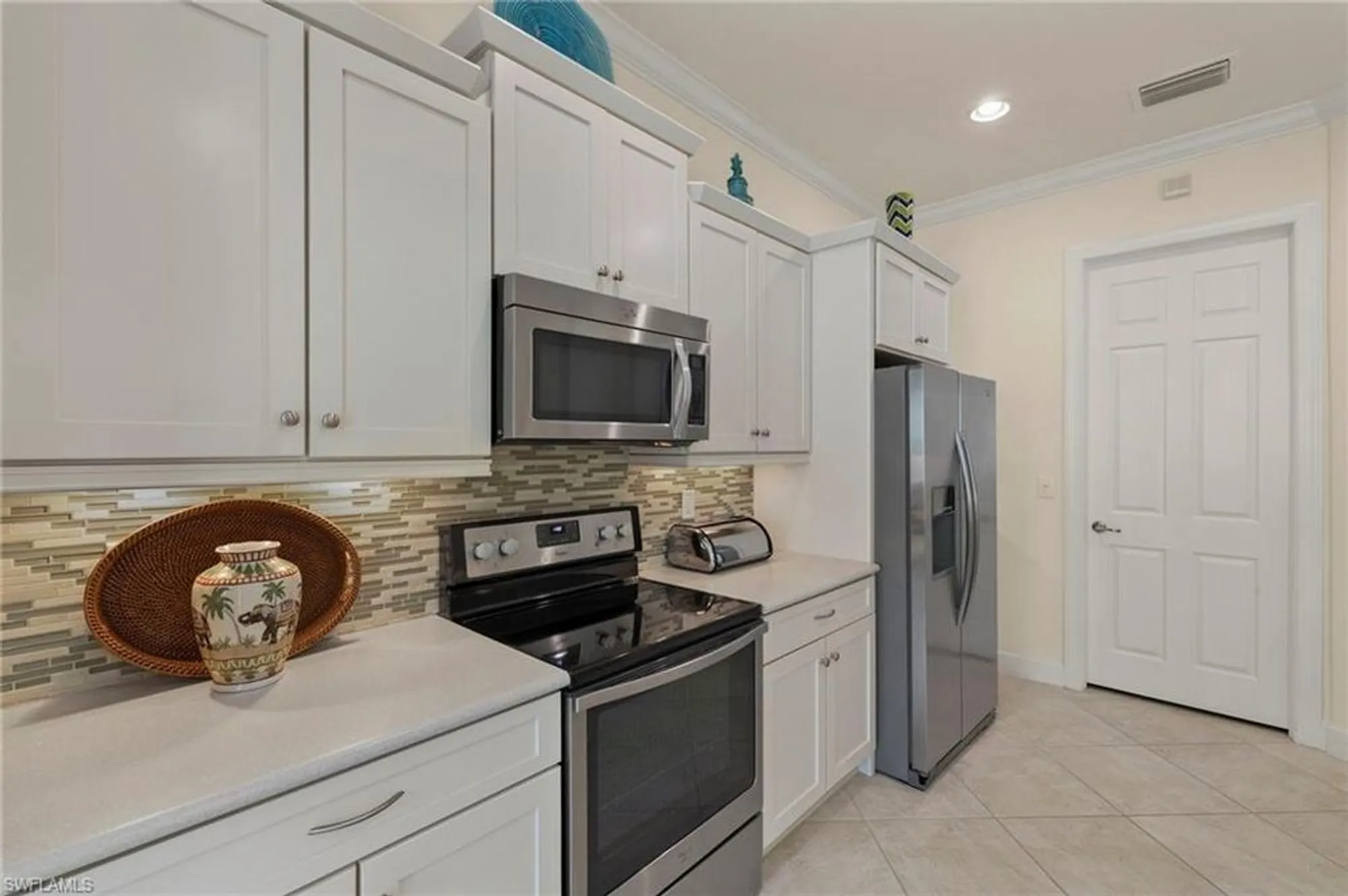 Property Slideshow image 12 of 50 | 12417 chrasfield chase, Fort Myers, FL, 33913