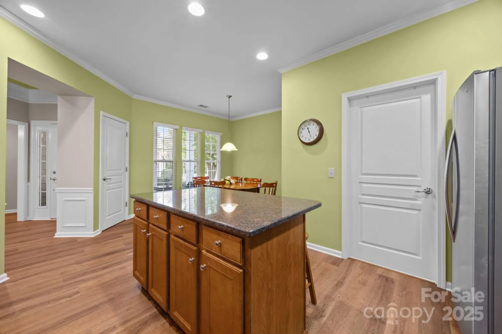 Property Slideshow image 7 of 39 | 52062 longspur ln, Fort Mill, SC, 29707