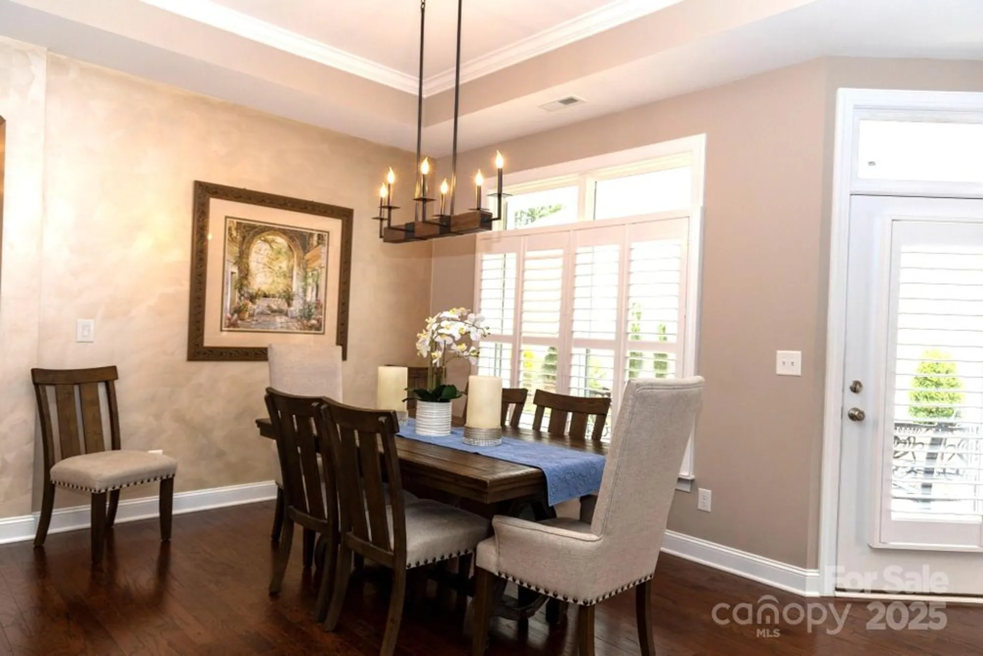 Property Slideshow image 11 of 31 | 16116 lakeside loop ln, Cornelius, NC, 28031