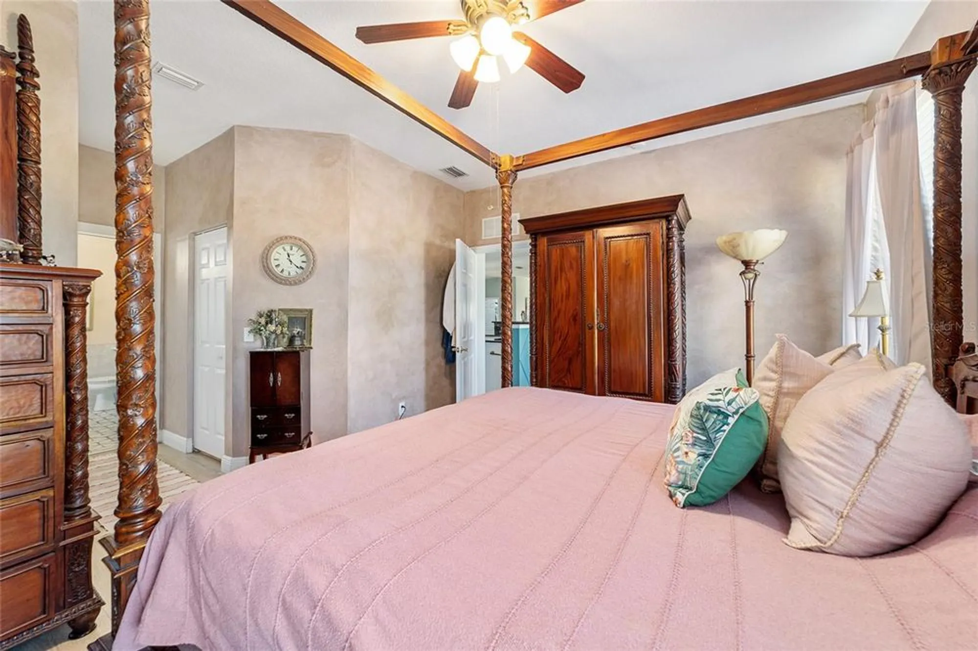 Property Slideshow image 36 of 78 | 2380 nw 55th avenue rd, Ocala, FL, 34482