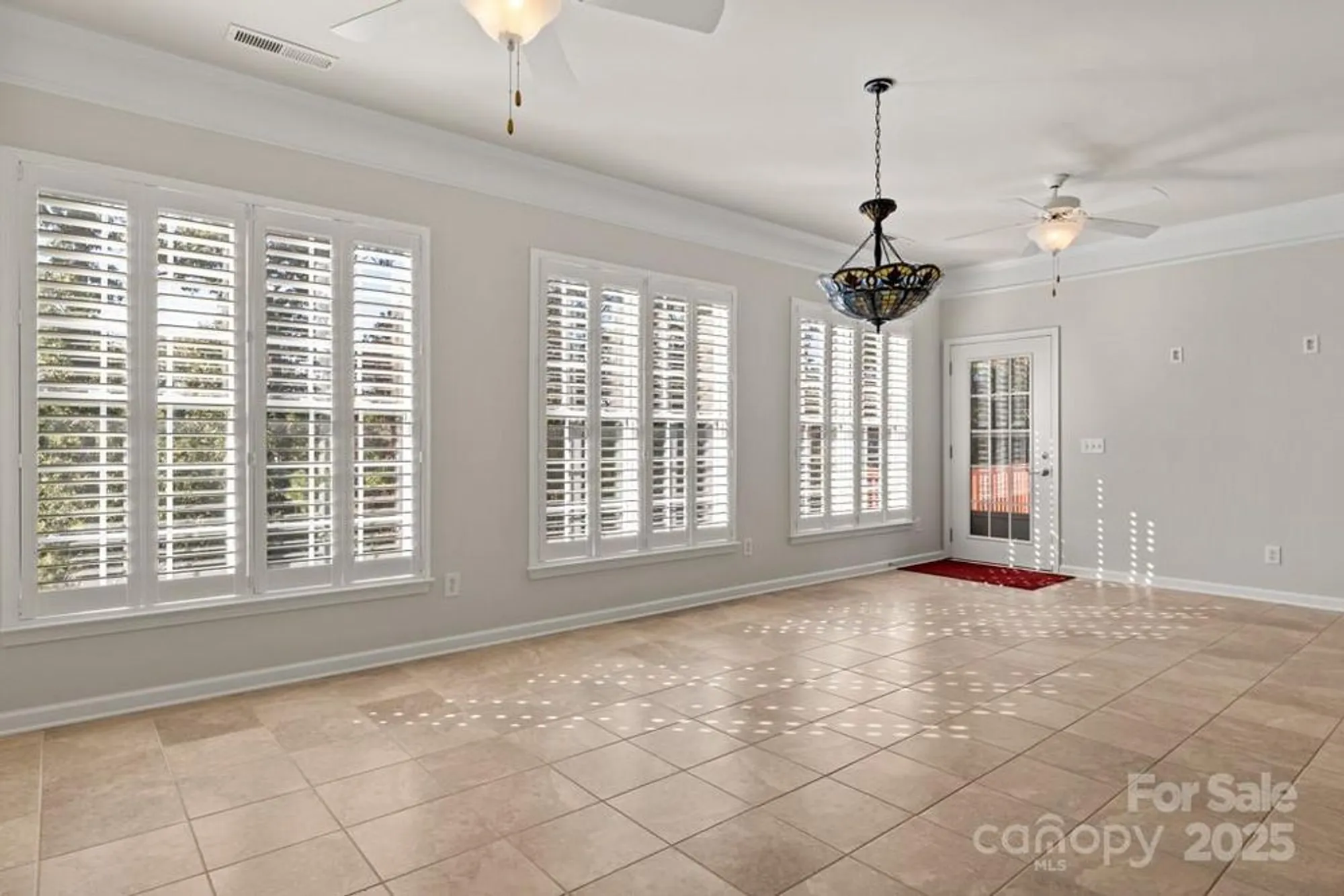 Property Slideshow image 16 of 48 | 39653 rosebay ct, Indian Land, SC, 29707