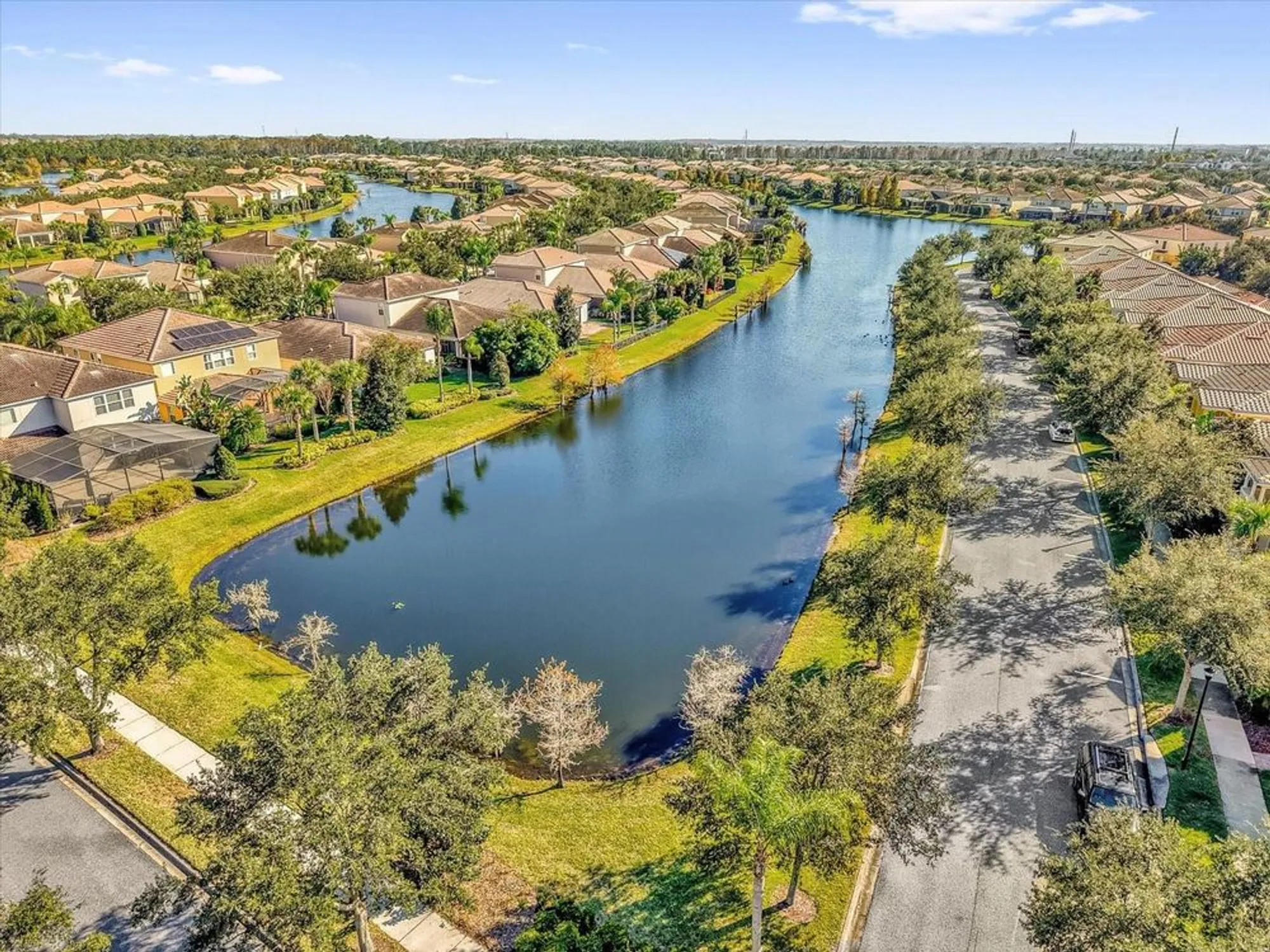 Property Slideshow image 39 of 50 | 11932 lorenza ln, Orlando, FL, 32827