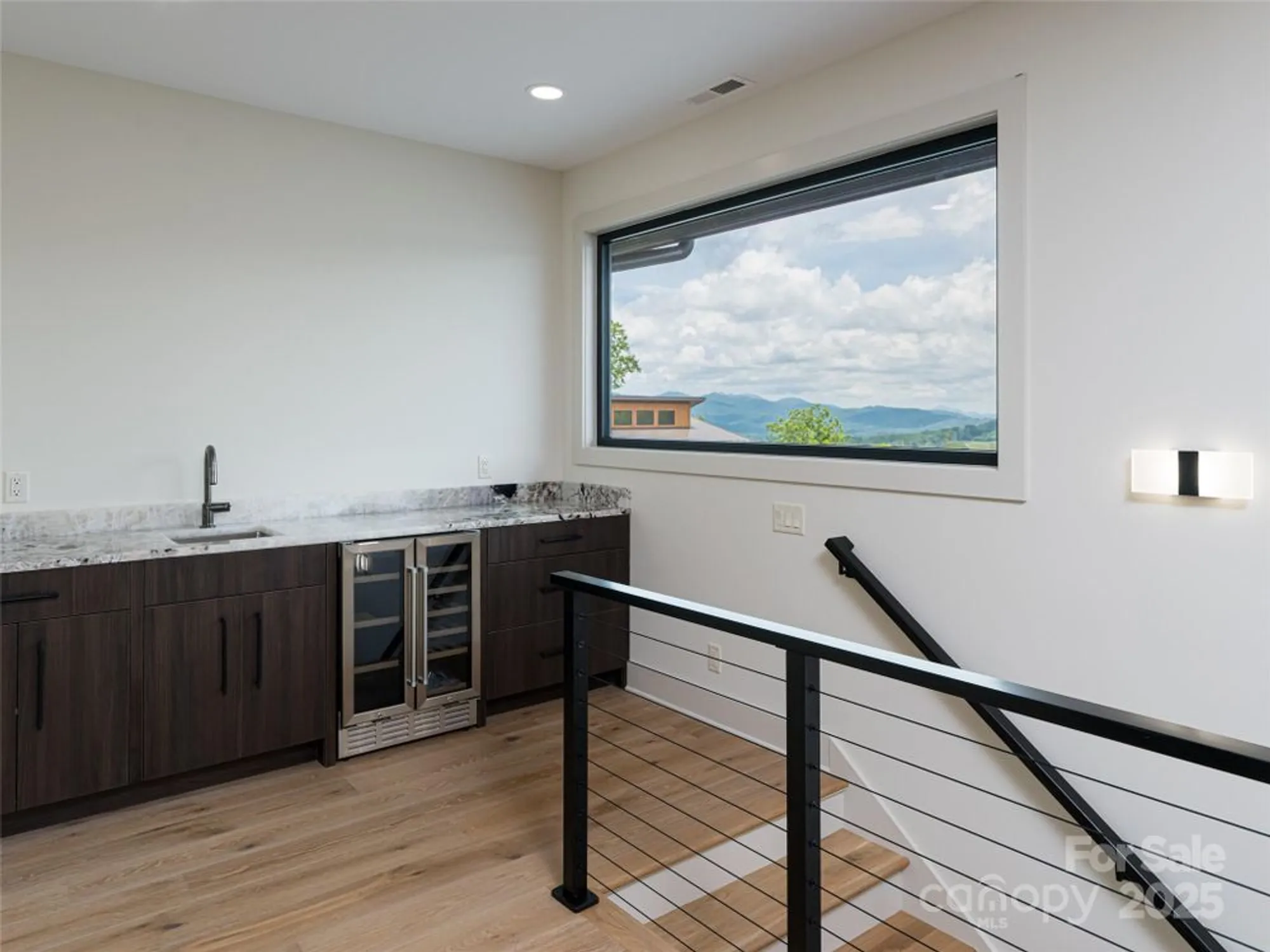 Property Slideshow image 32 of 47 | 24 s watchman dr, Hendersonville, NC, 28791