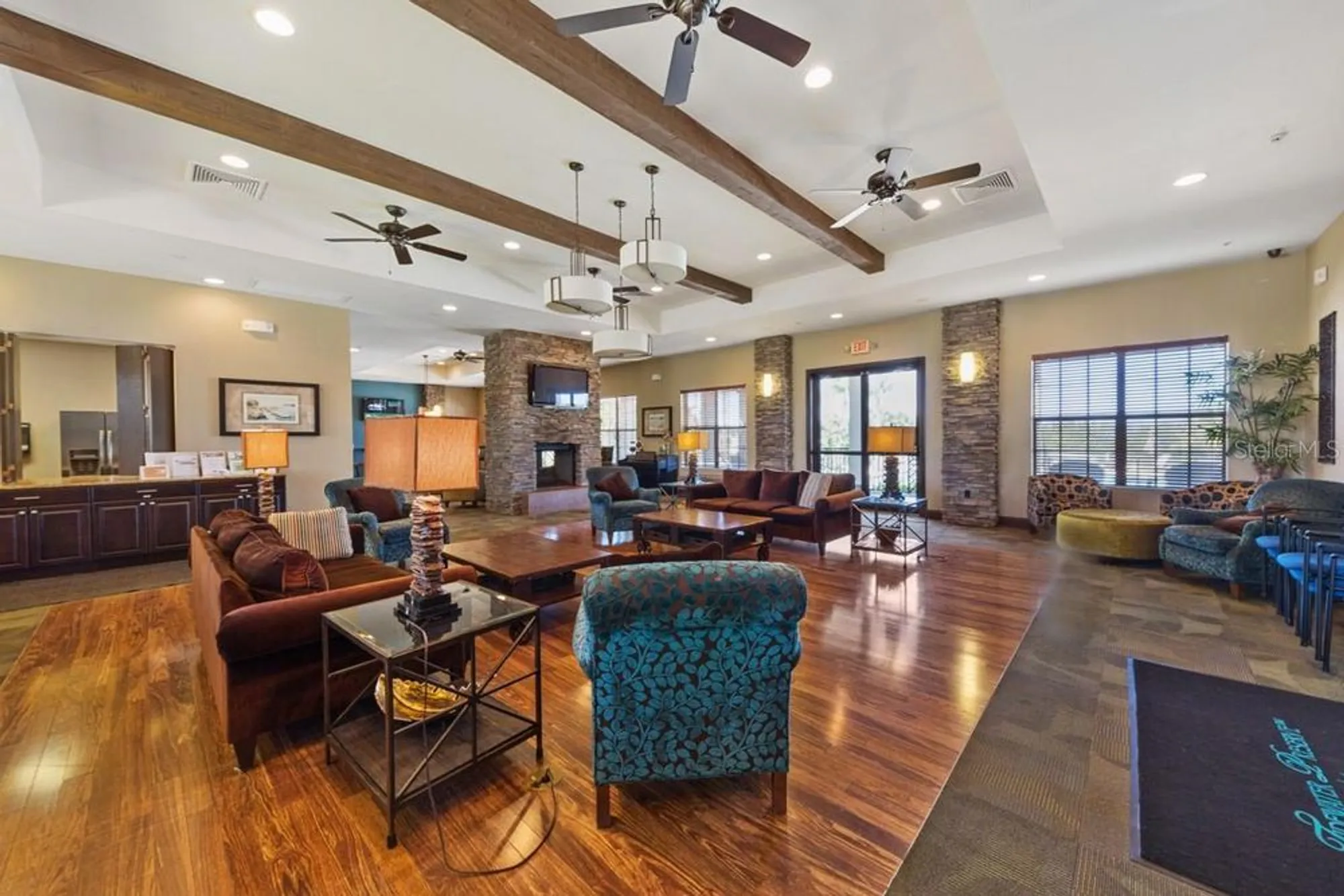 Property Slideshow image 86 of 97 | 5402 tidewater preserve blvd, Bradenton, FL, 34208