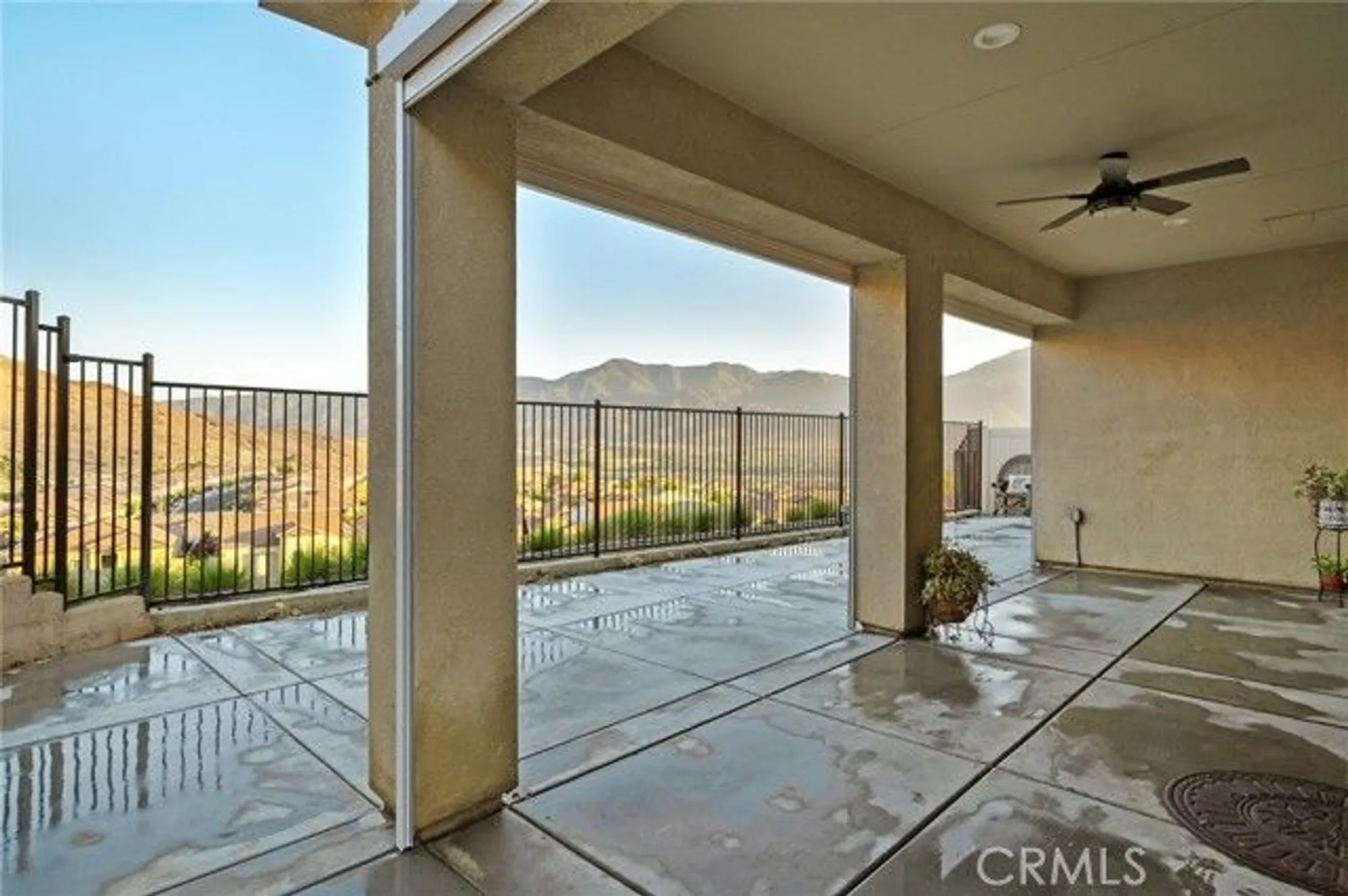Property Slideshow image 45 of 48 | 11937 wandering way, Corona, CA, 92883