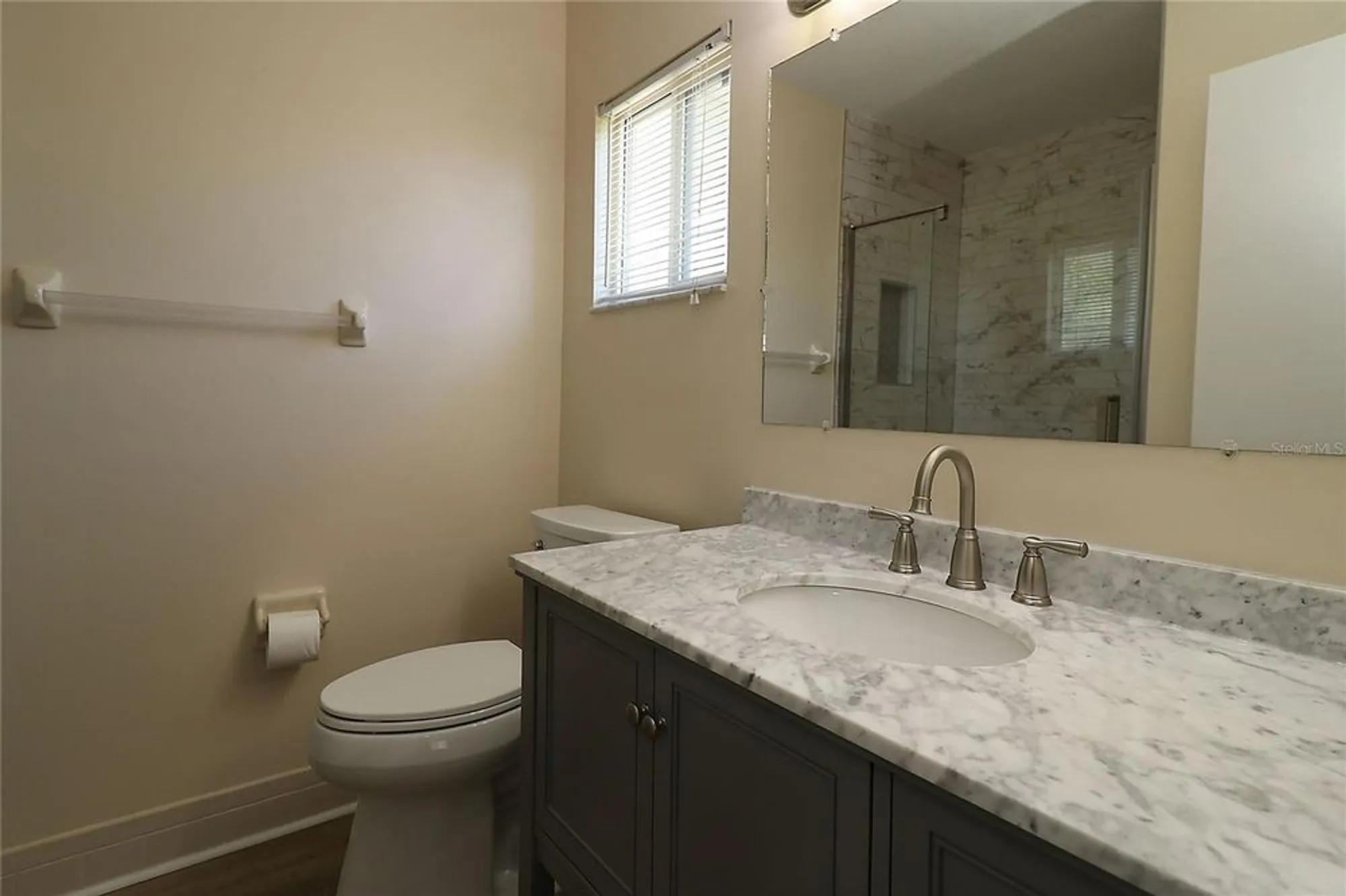 Property Slideshow image 20 of 25 | 6472 sw 106th pl, Ocala, FL, 34476