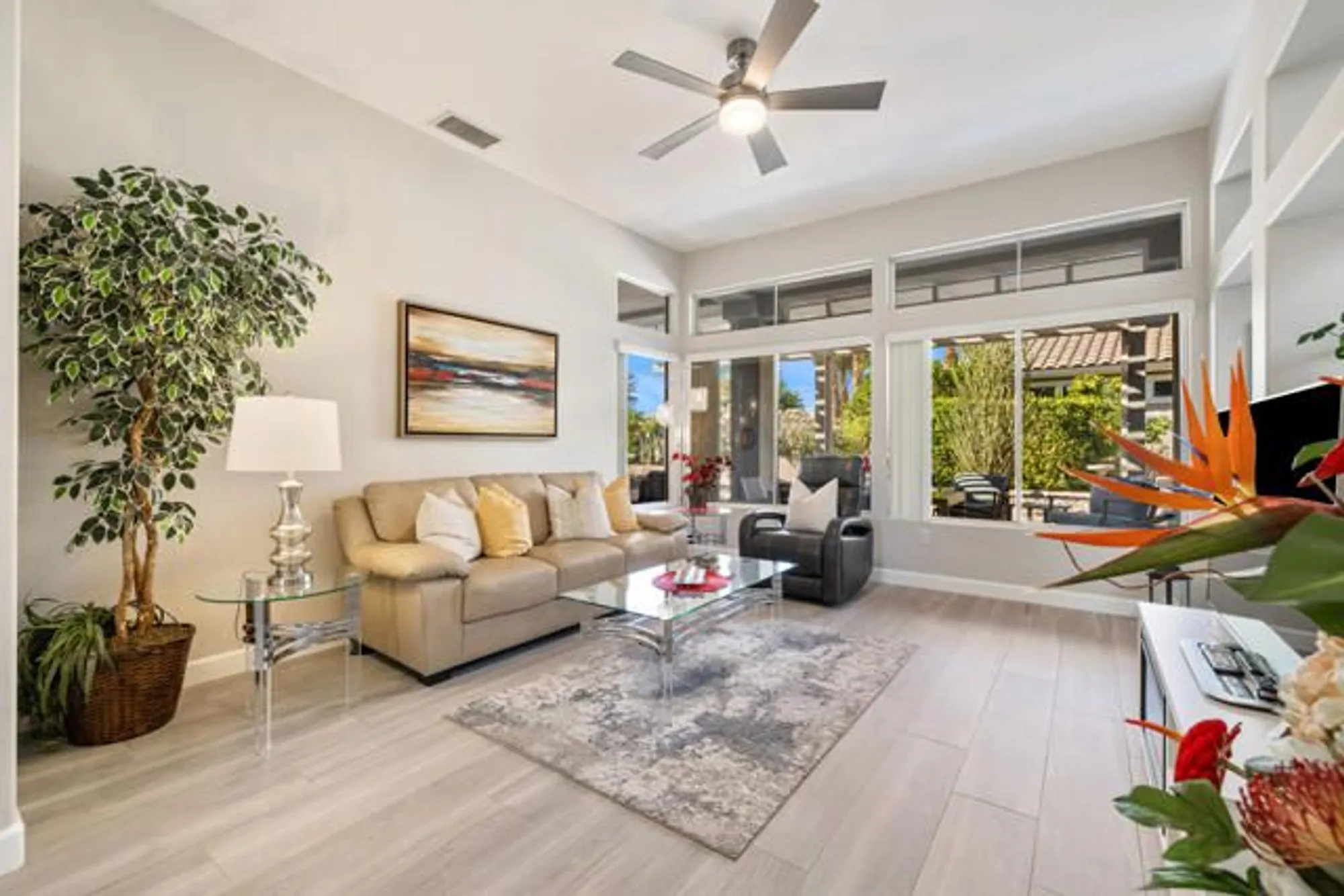 Property Slideshow image 8 of 36 | 38801 brandywine ave, Palm Desert, CA, 92211